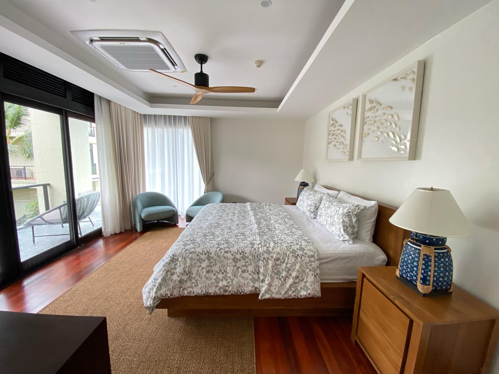 Property image - gallery 13