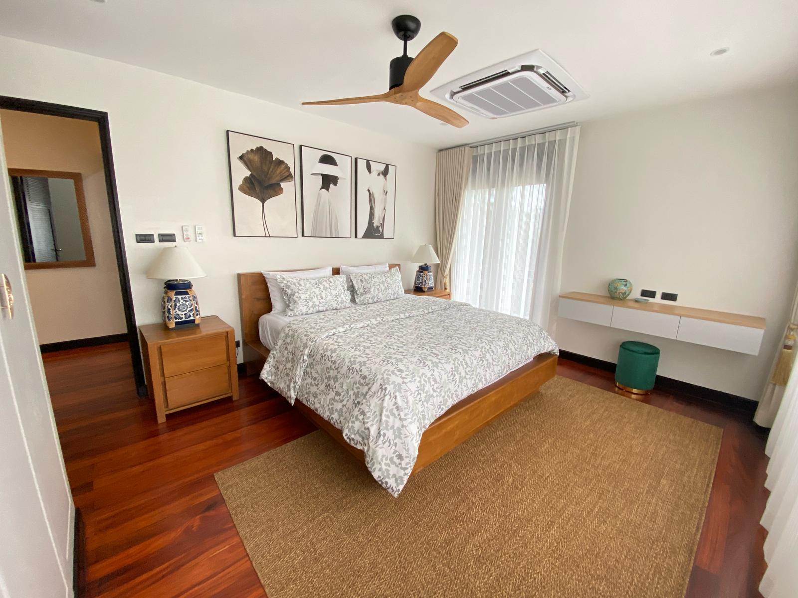 Property image - gallery 14