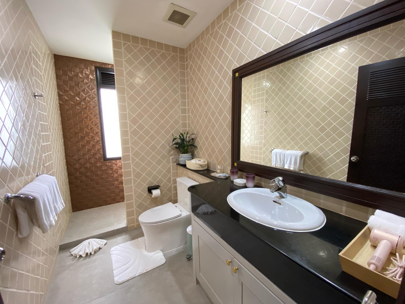 Property image - gallery 15