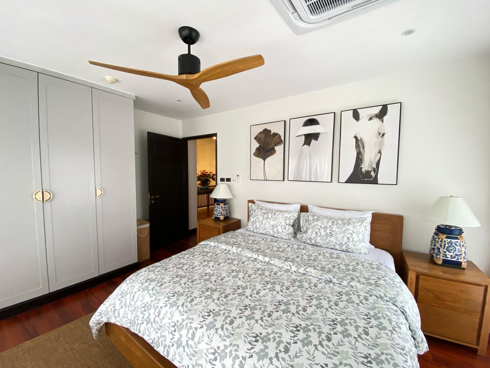 Property image - gallery 16