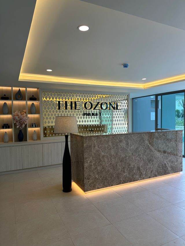 Property image - gallery 12