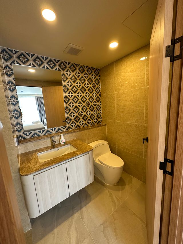 Property image - gallery 8