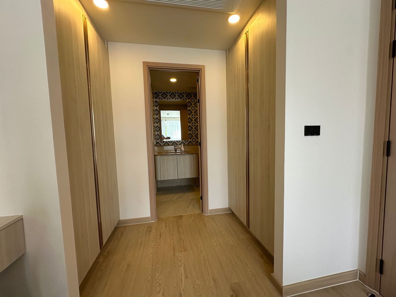 Property image - gallery 7