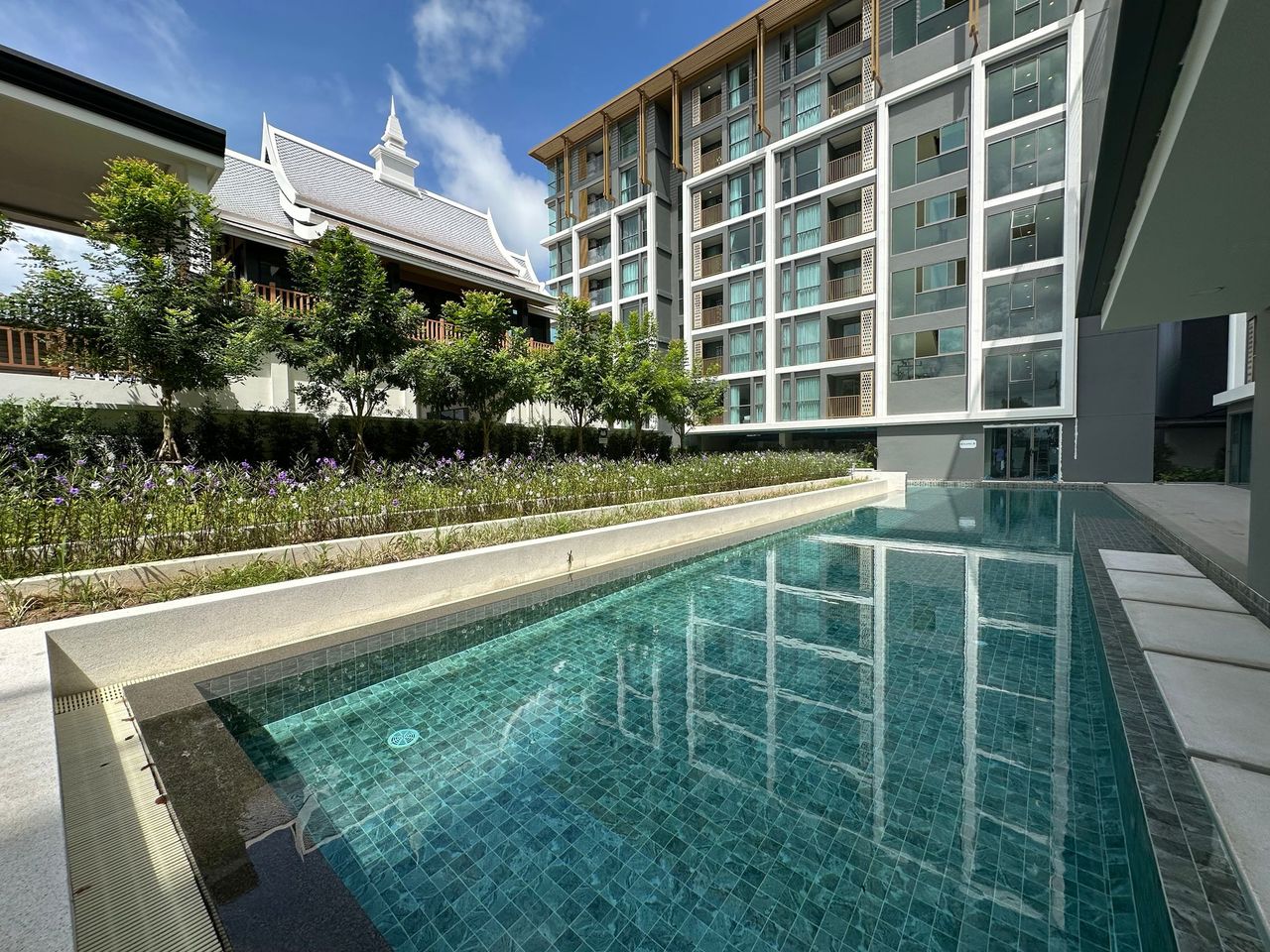 Property image - gallery 14