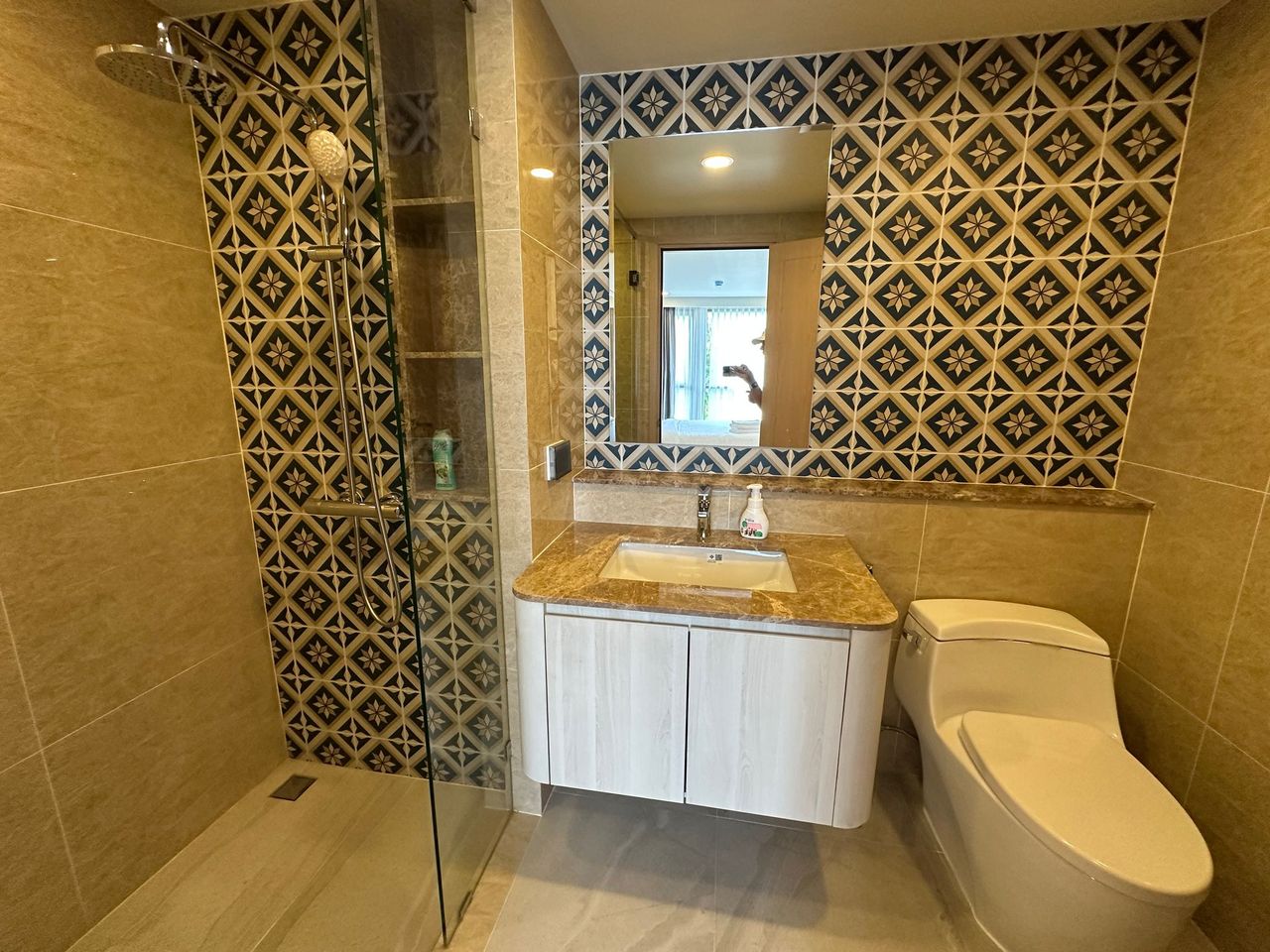 Property image - gallery 9