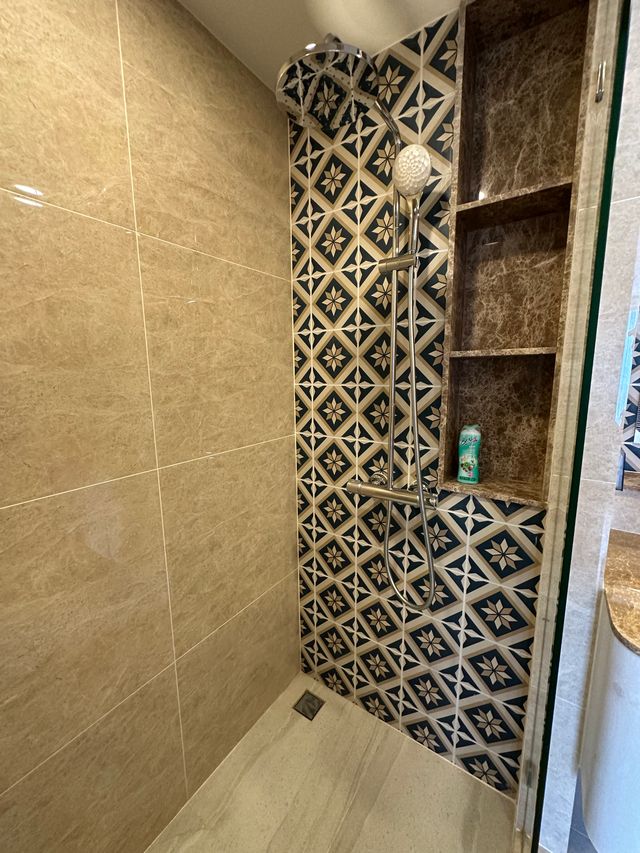 Property image - gallery 8