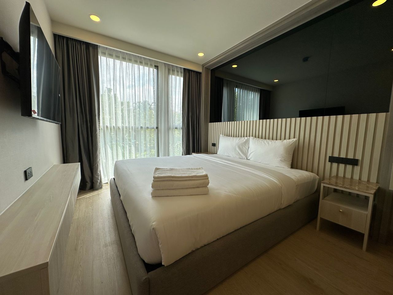 Property image - gallery 10