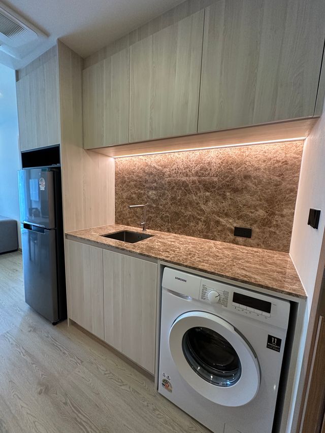 Property image - gallery 11