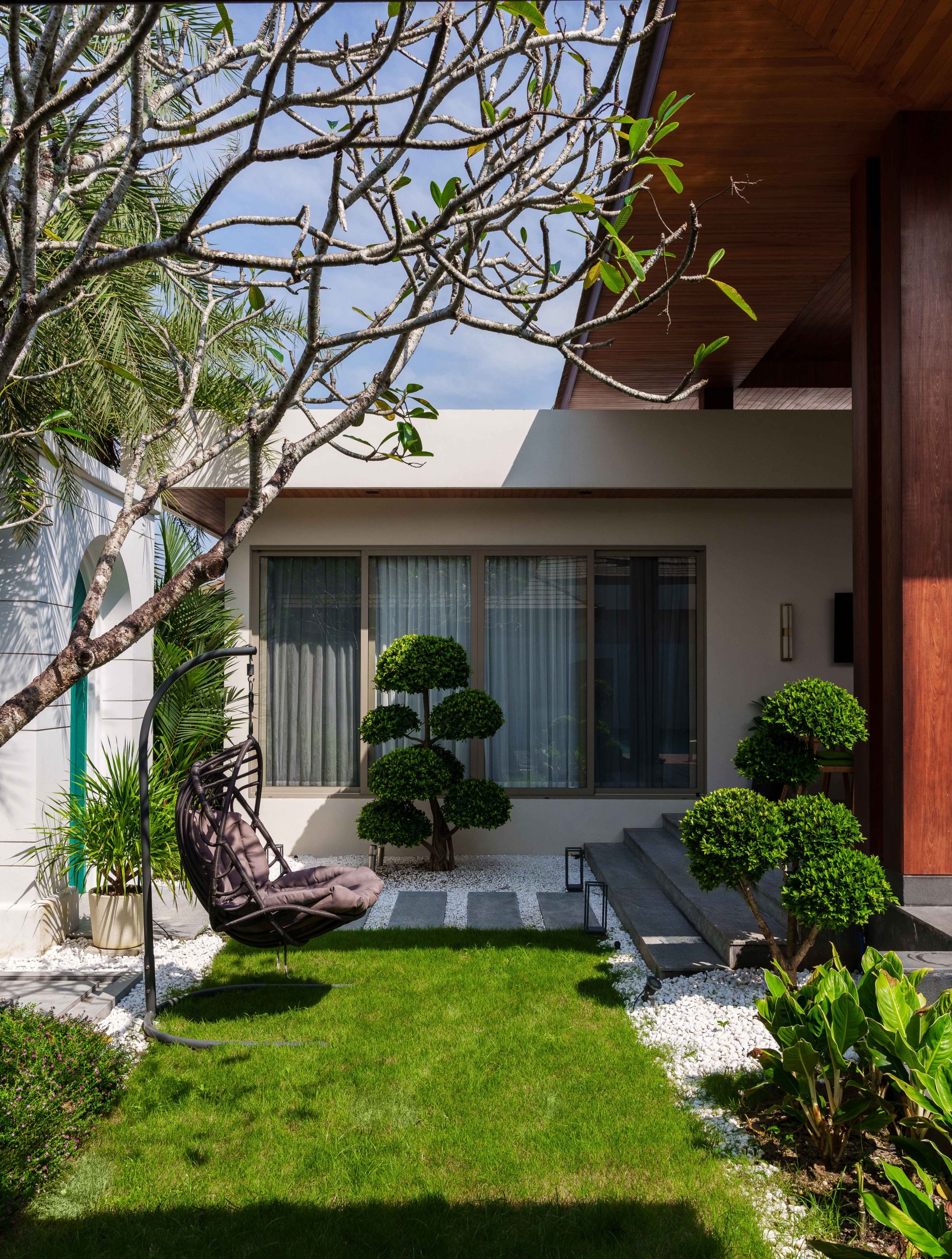 Property image - gallery 27