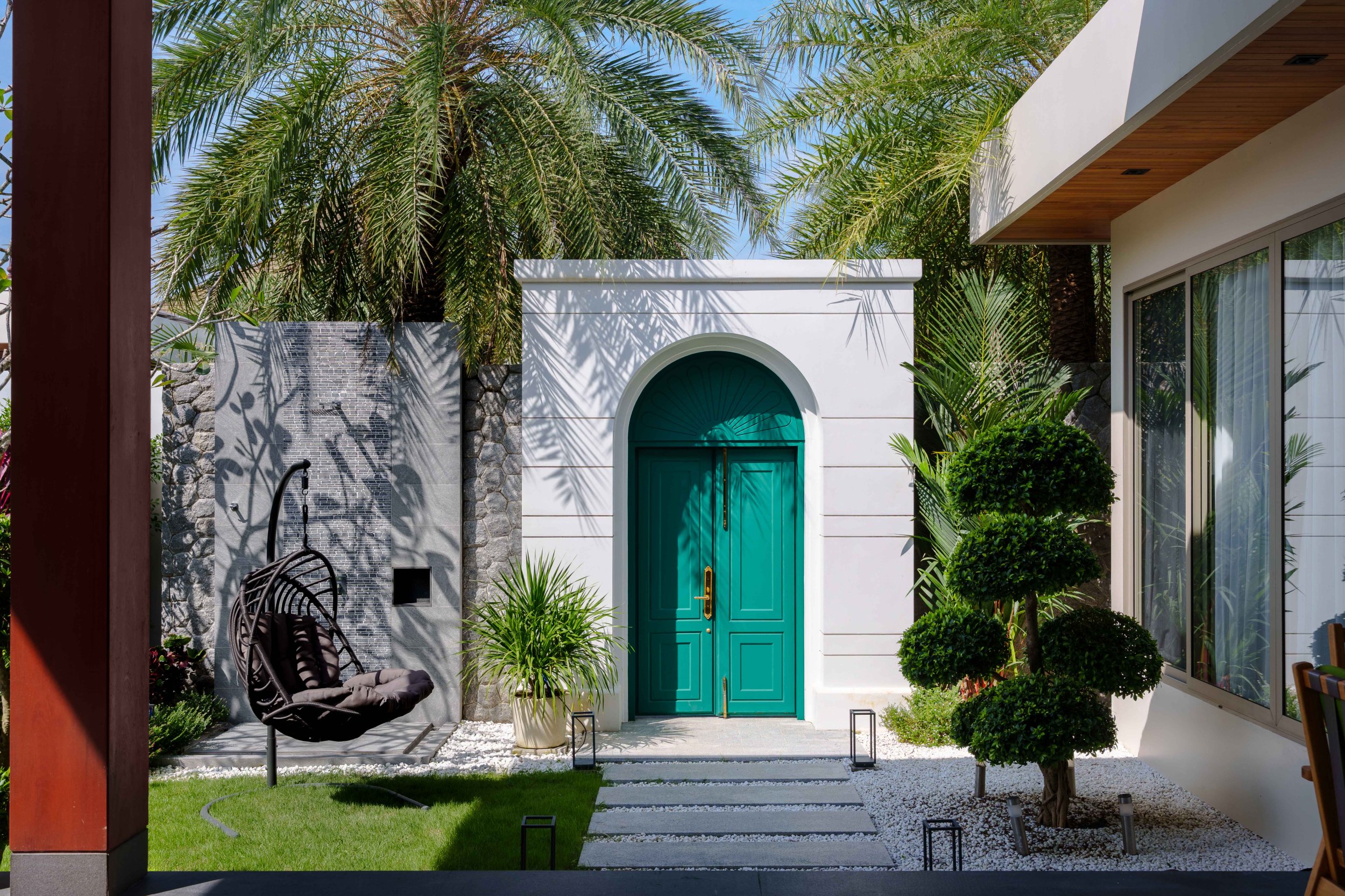 Property image - gallery 31