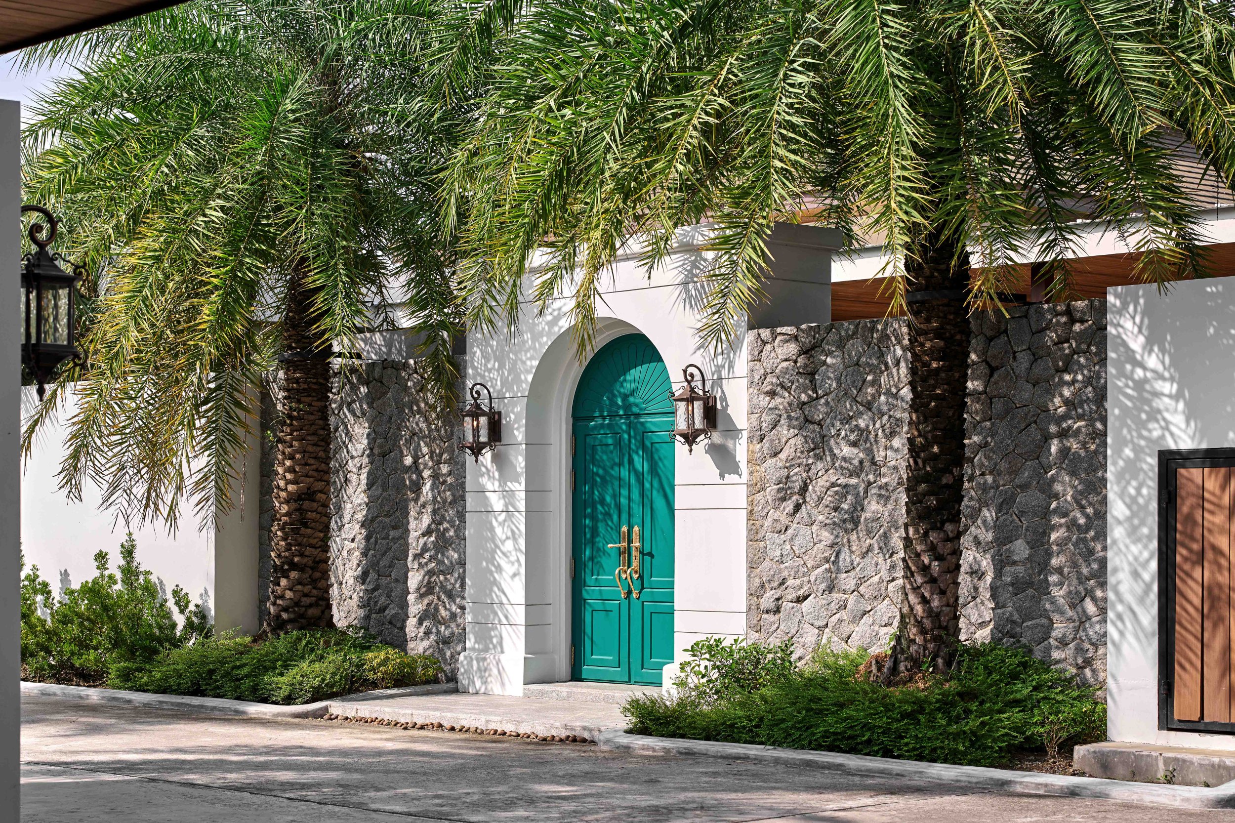 Property image - gallery 32