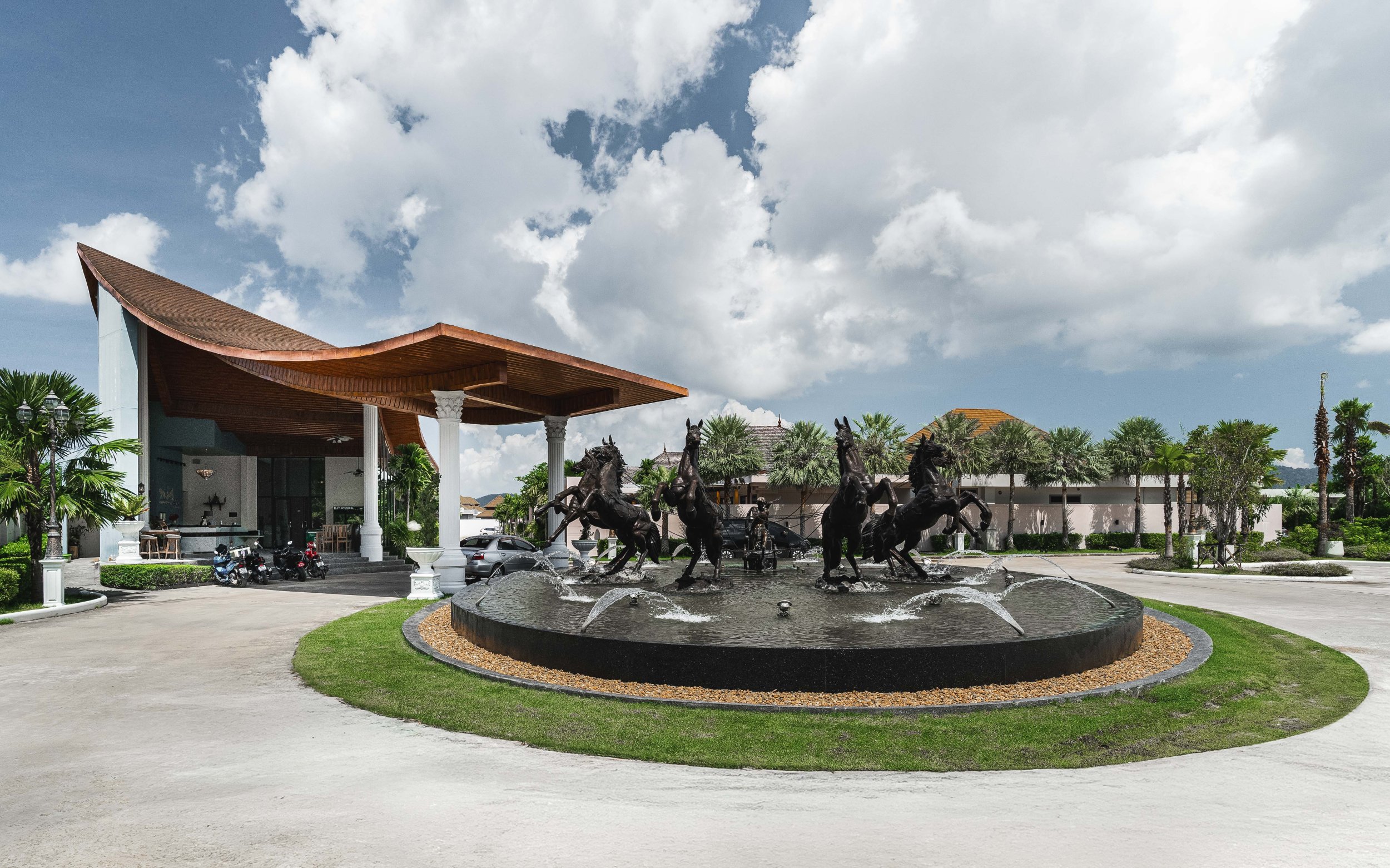 Property image - gallery 35