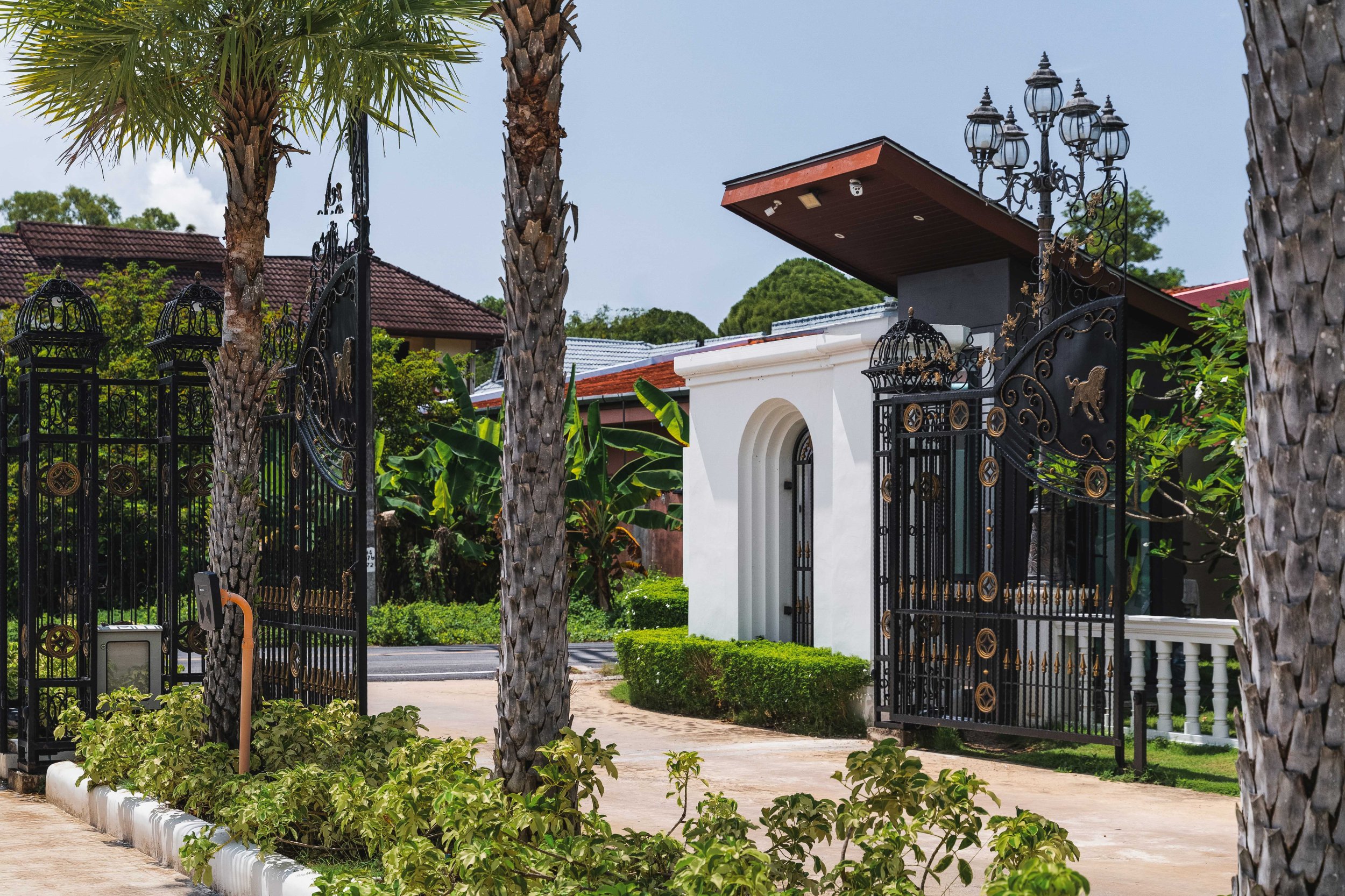 Property image - gallery 30