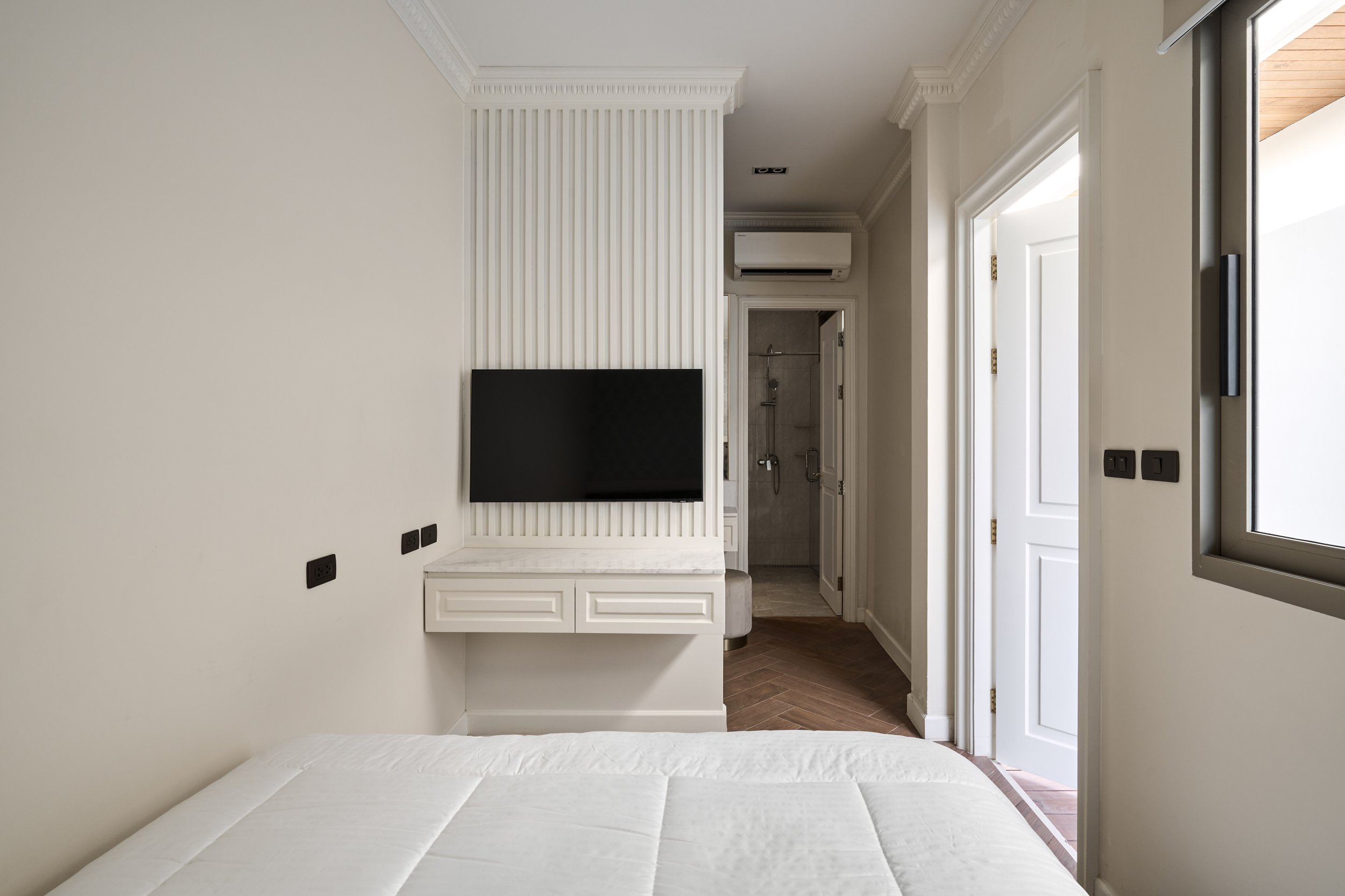 Property image - gallery 13