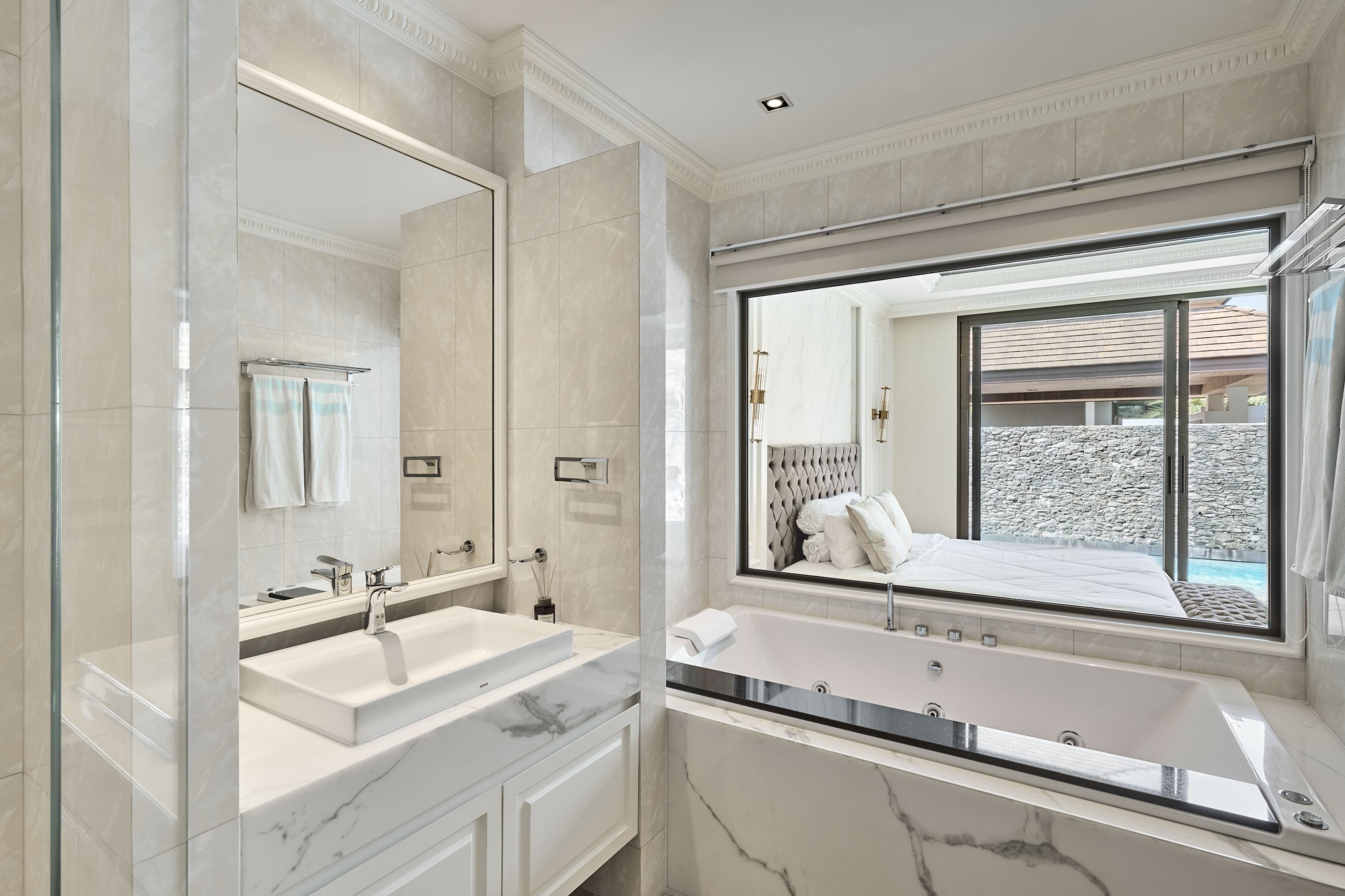 Property image - gallery 12