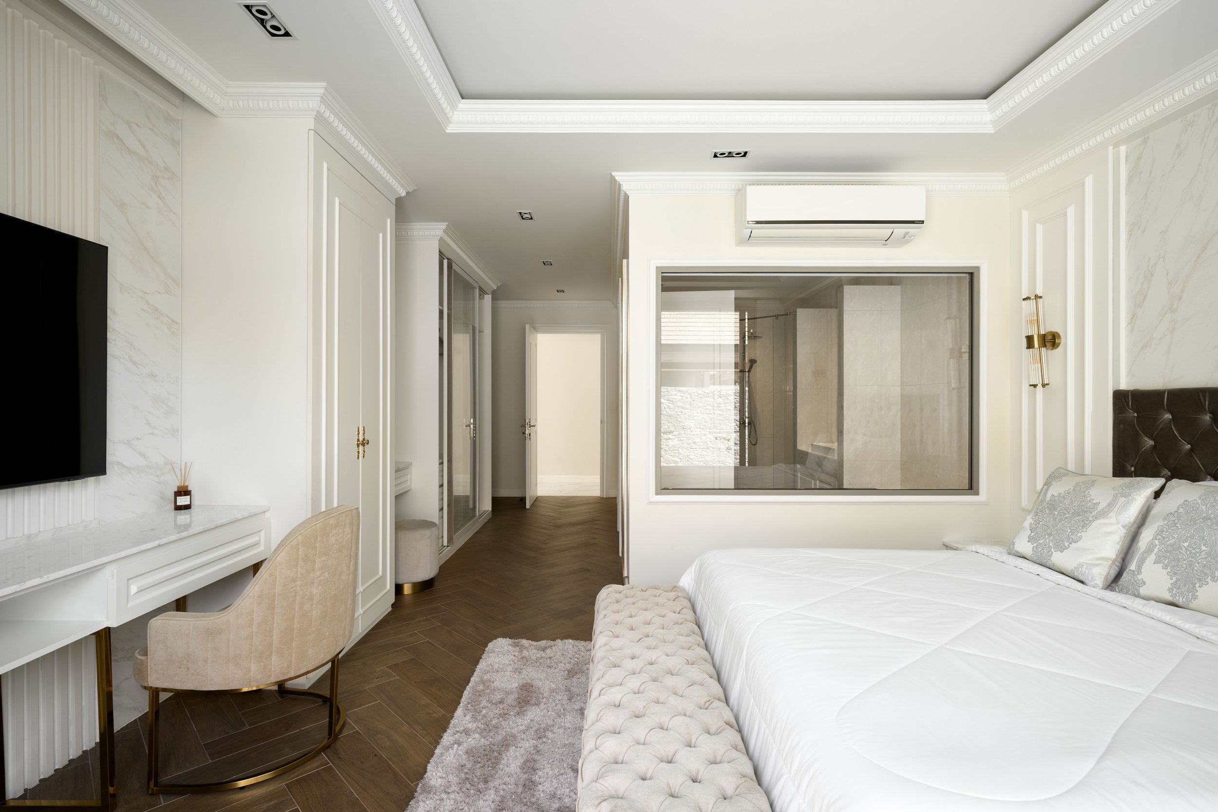 Property image - gallery 14