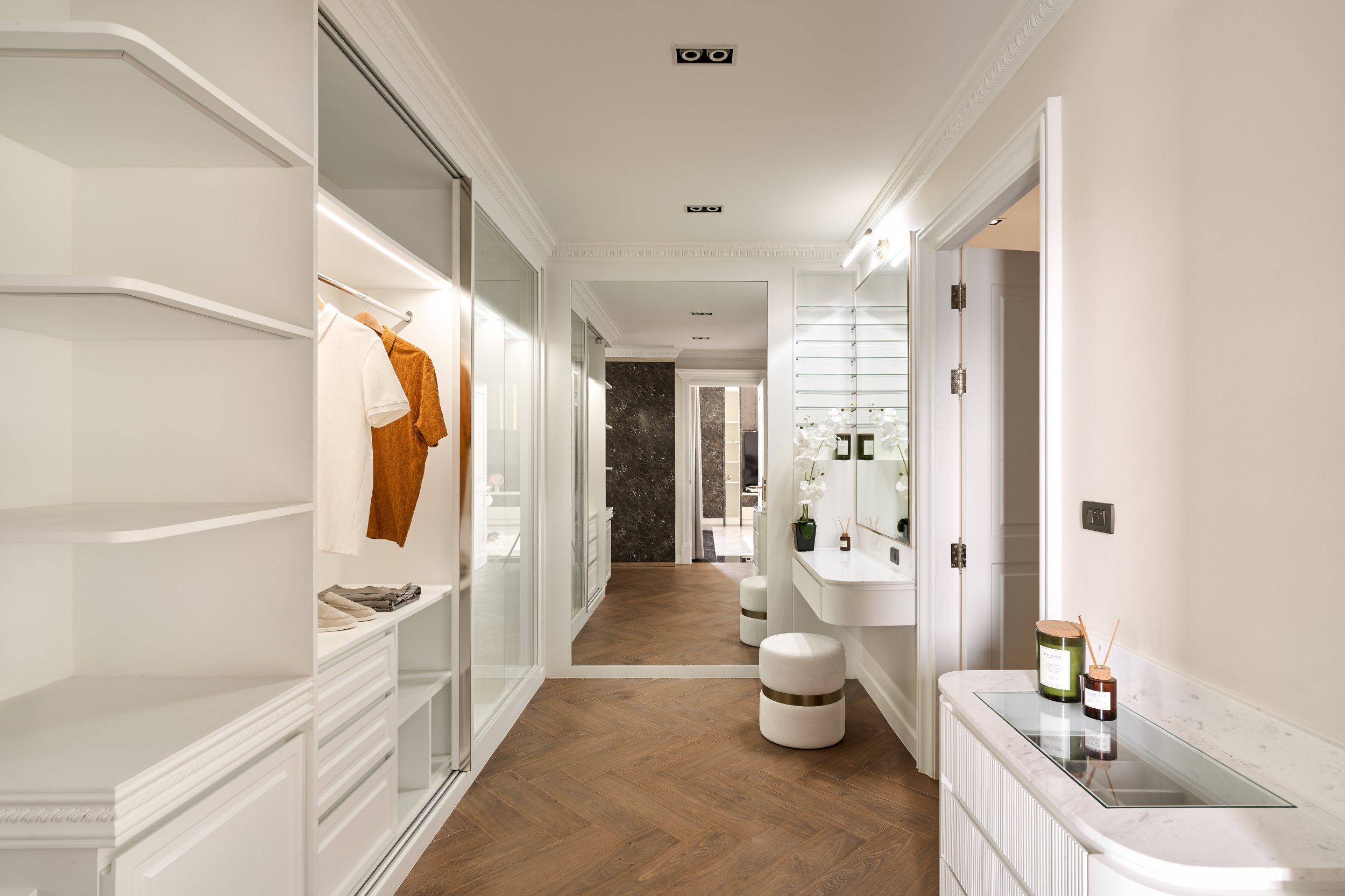 Property image - gallery 17