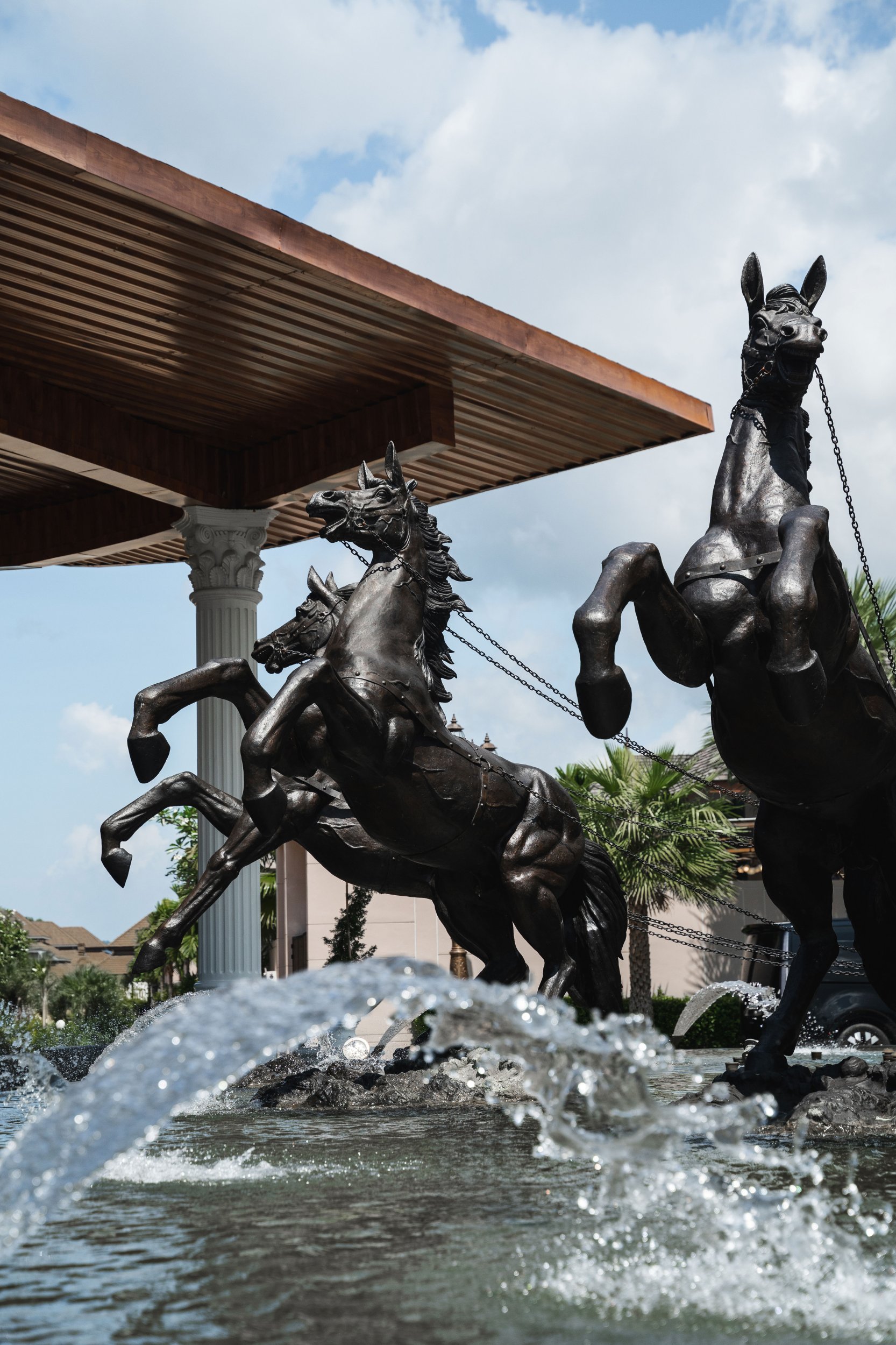 Property image - gallery 37