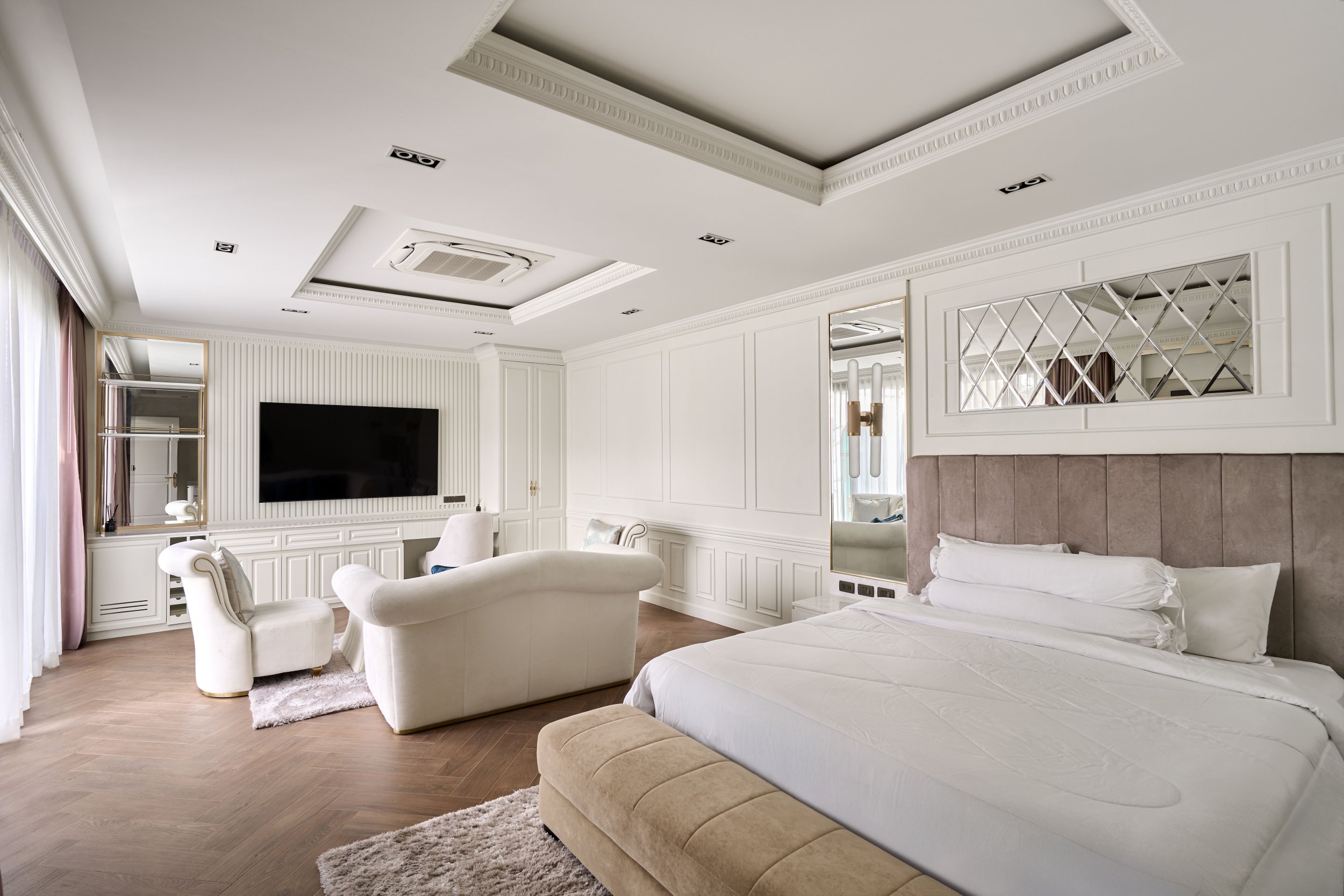 Property image - gallery 11