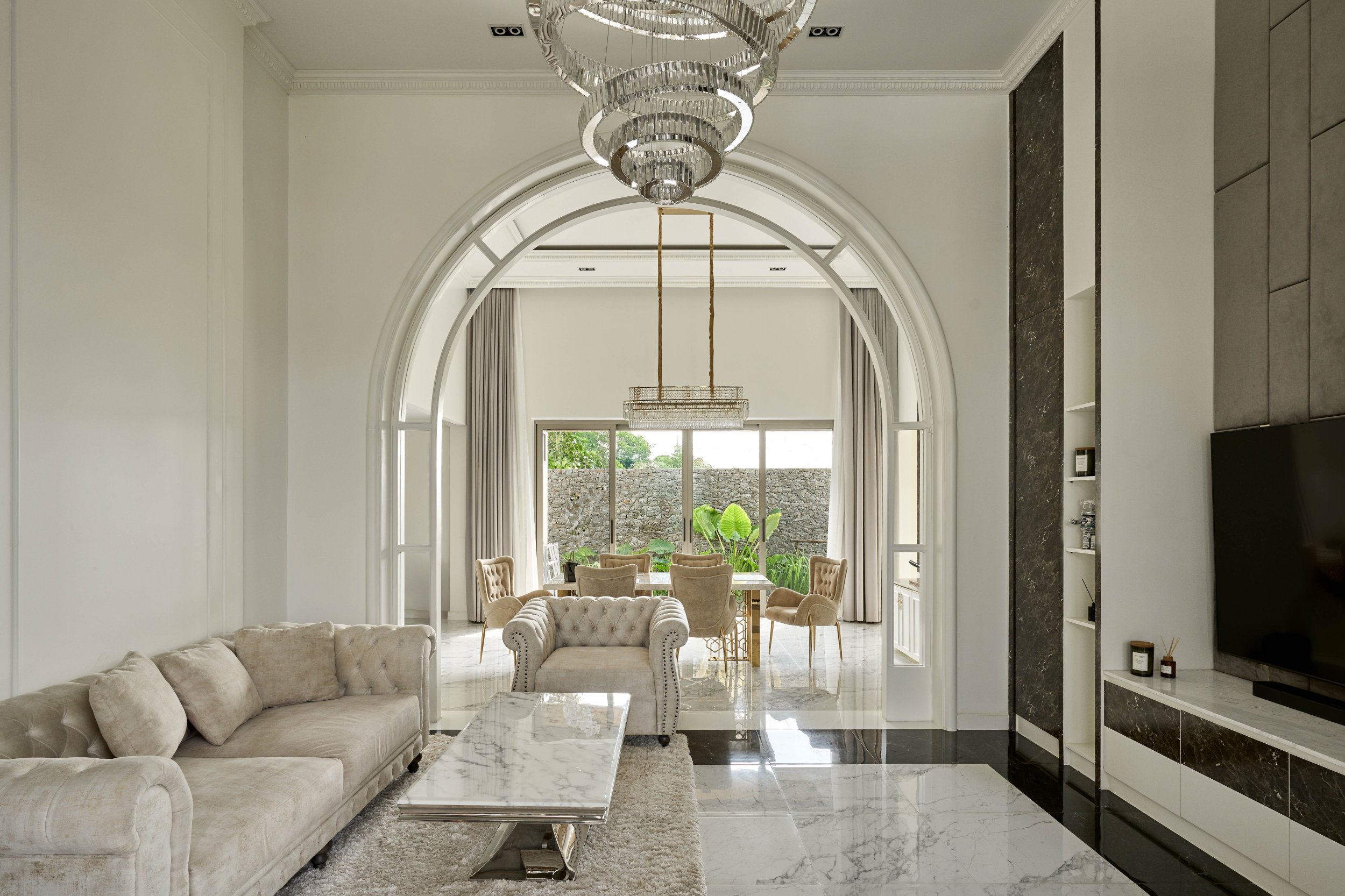 Property image - gallery 8