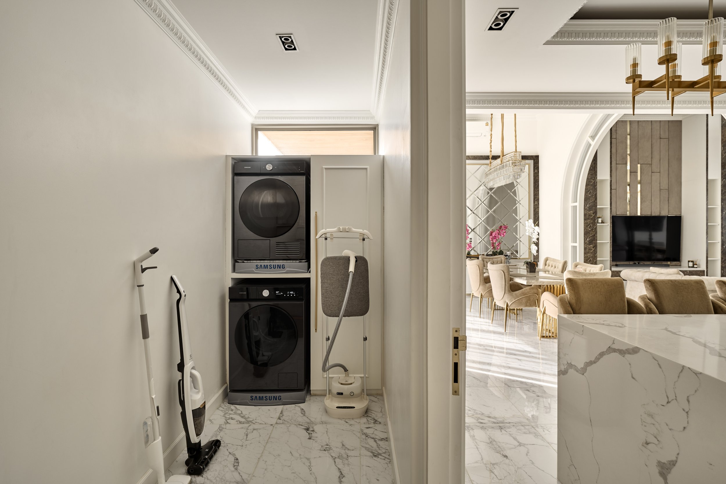 Property image - gallery 20