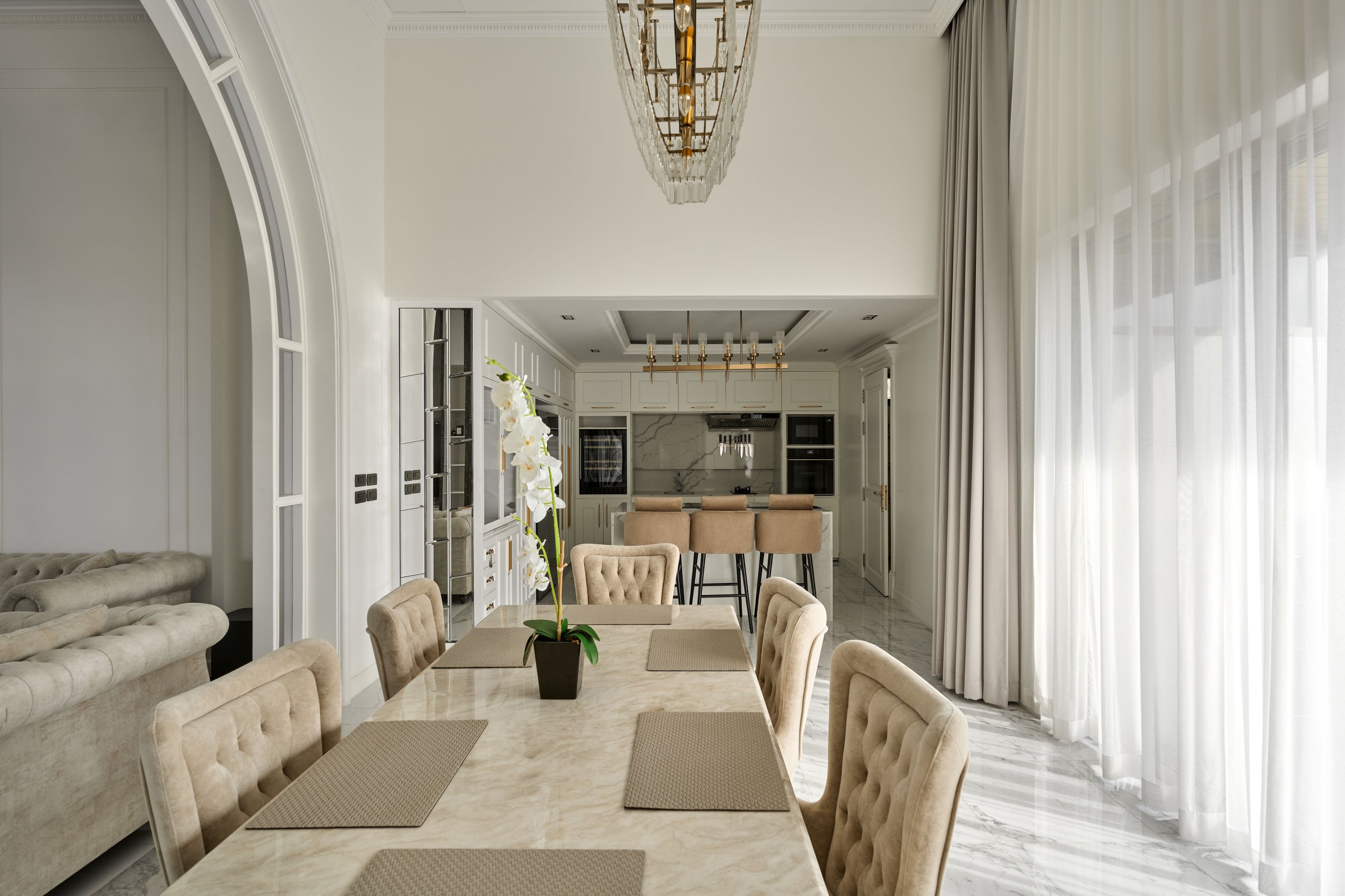 Property image - gallery 10