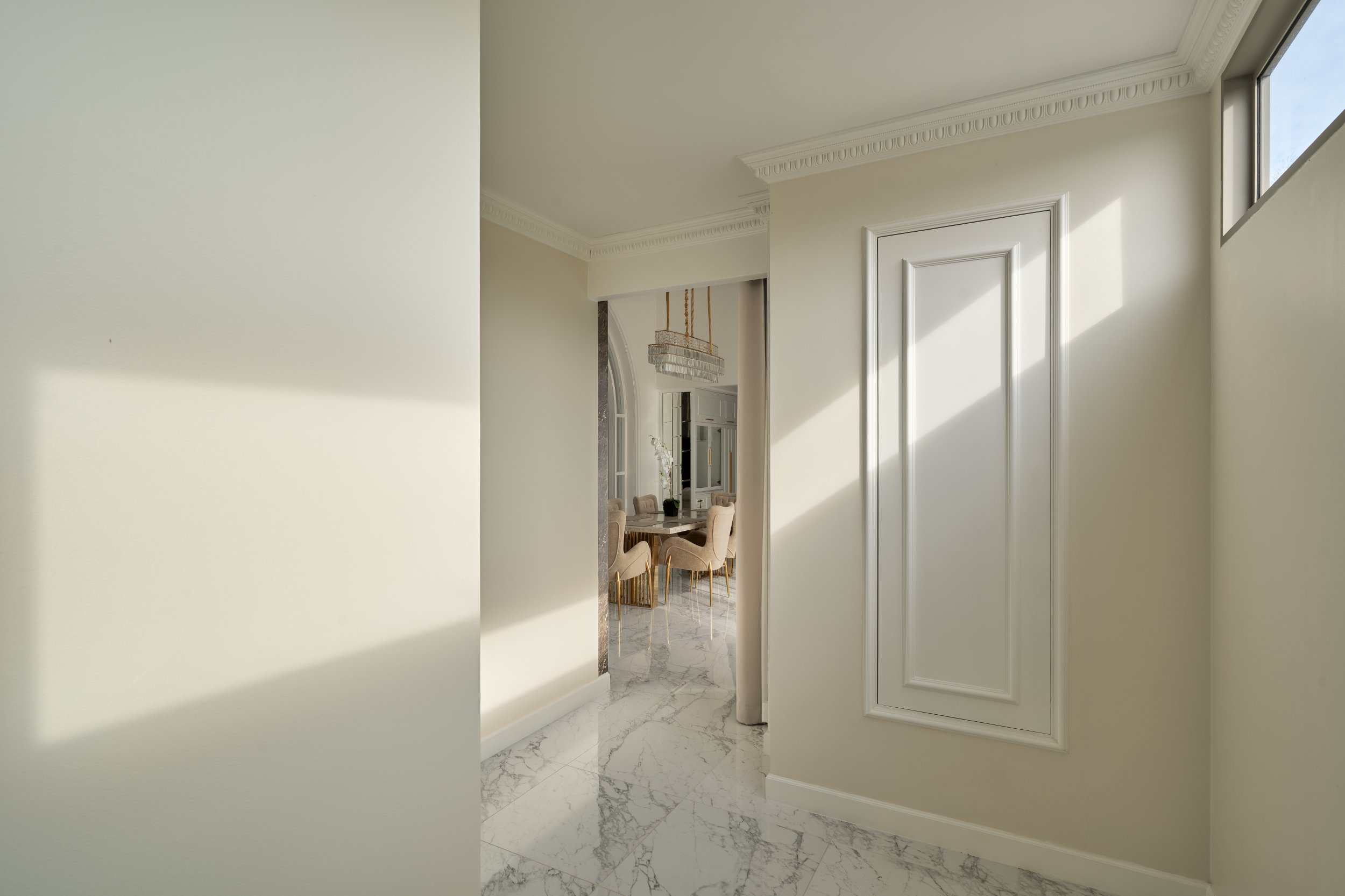 Property image - gallery 21