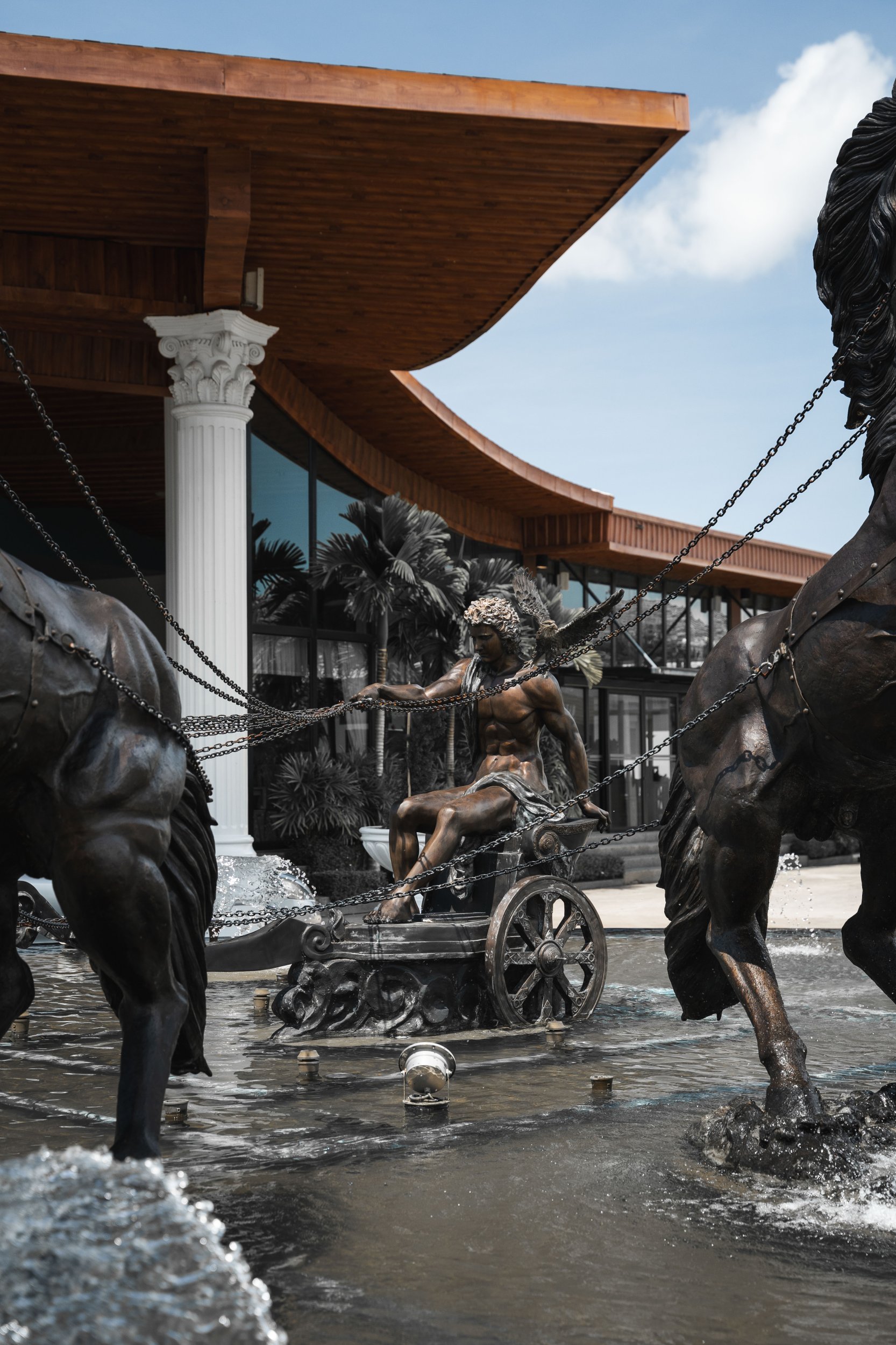 Property image - gallery 36