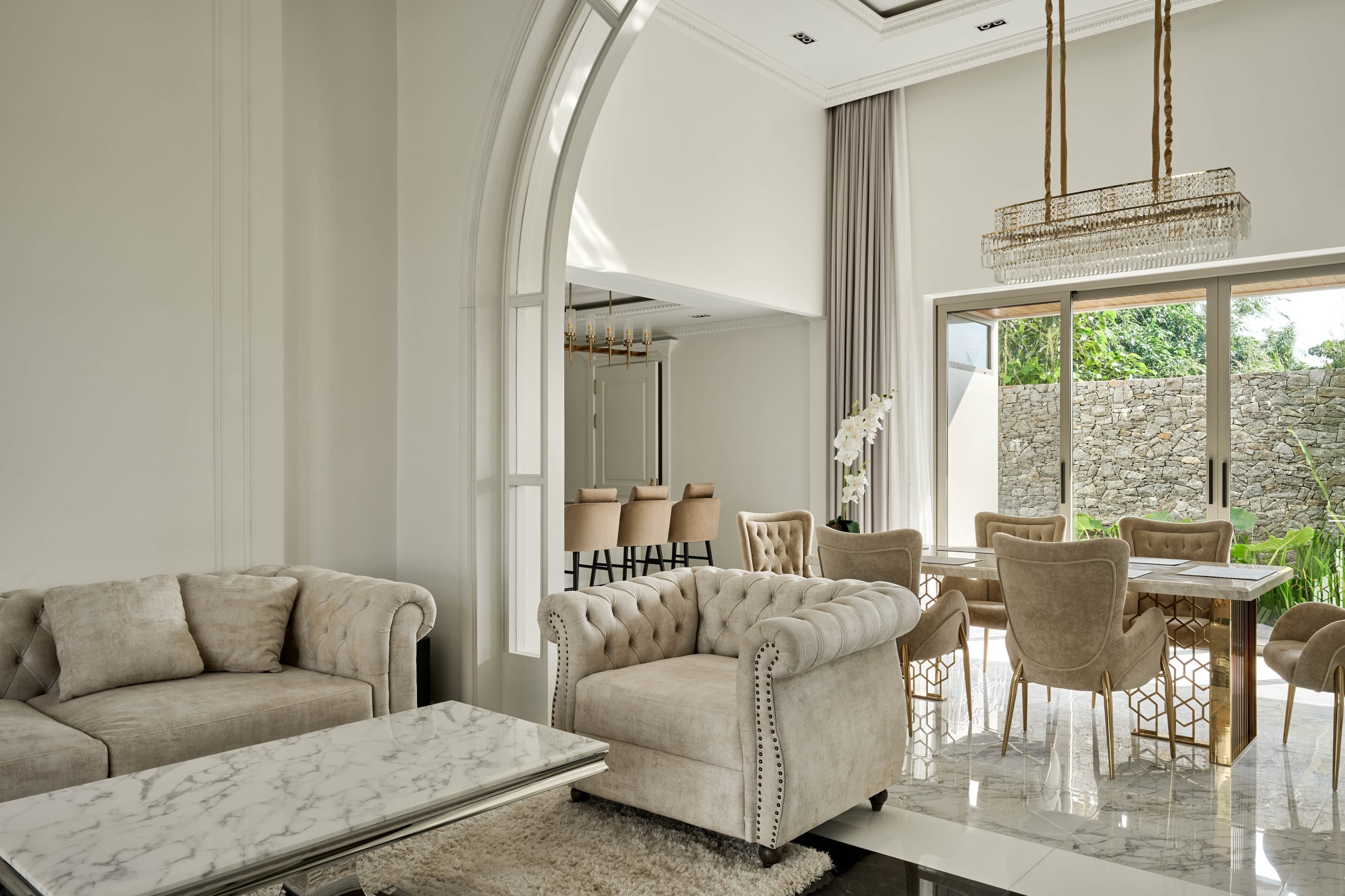 Property image - gallery 9