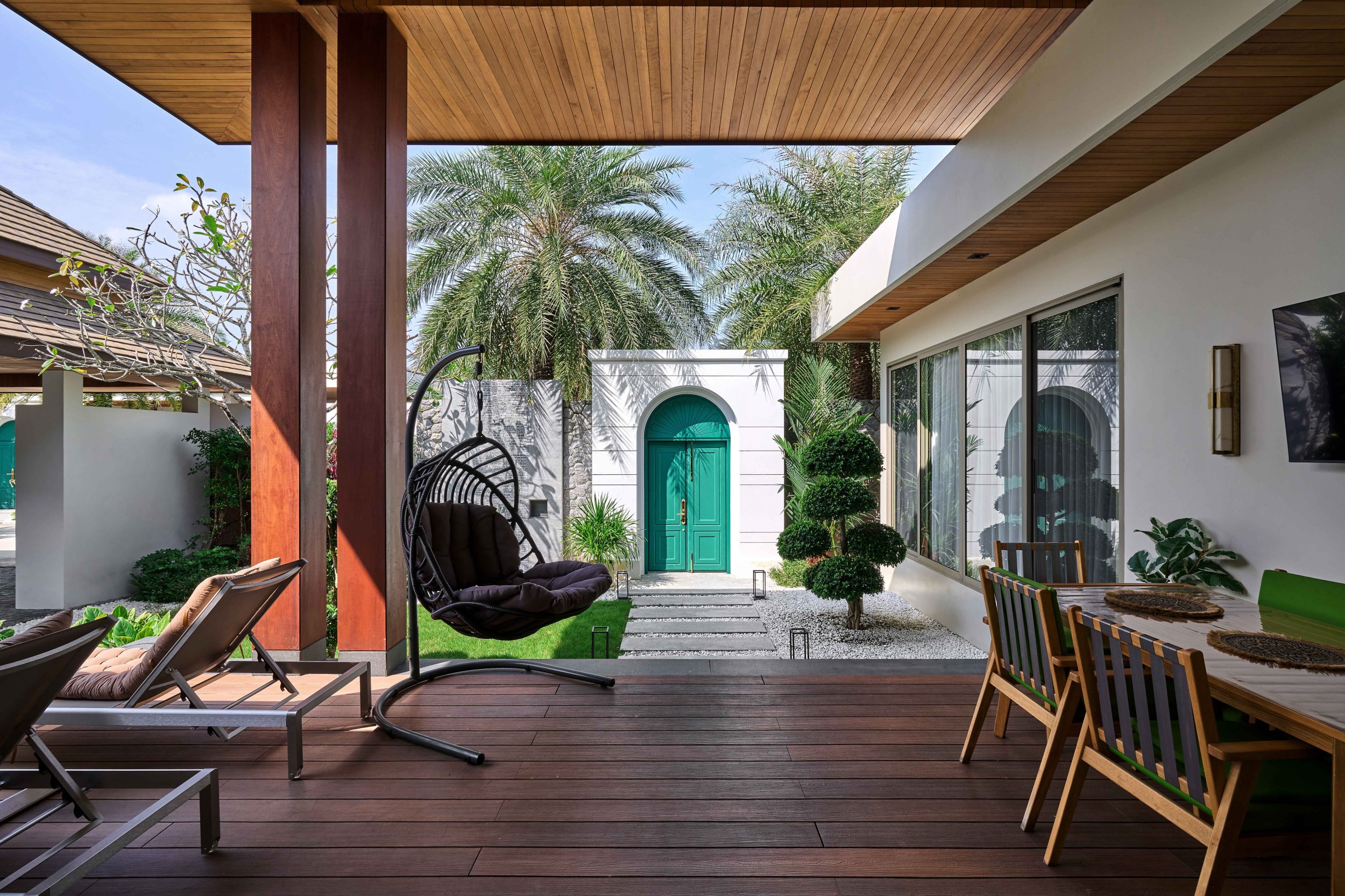 Property image - gallery 23