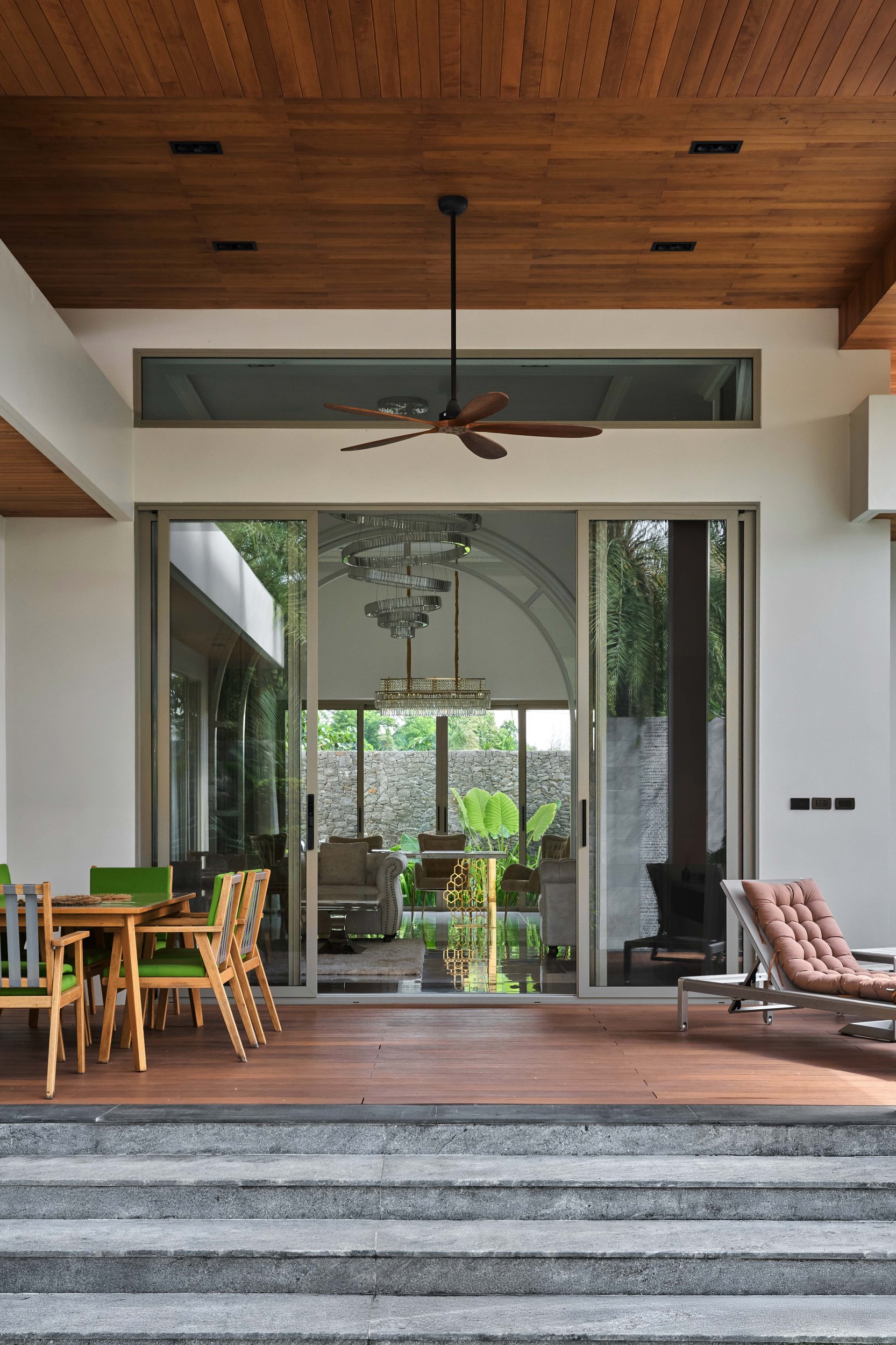 Property image - gallery 24