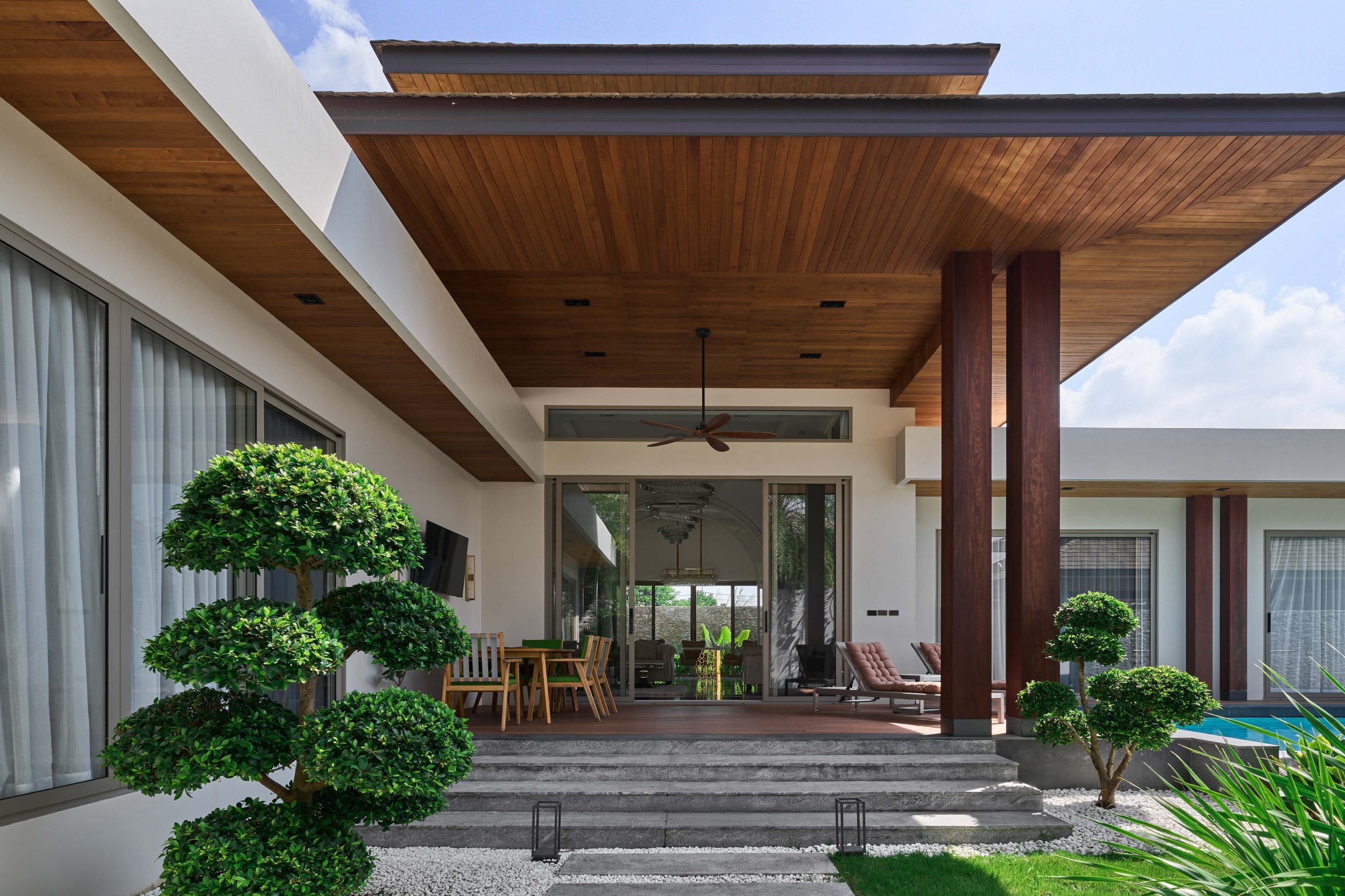 Property image - gallery 25