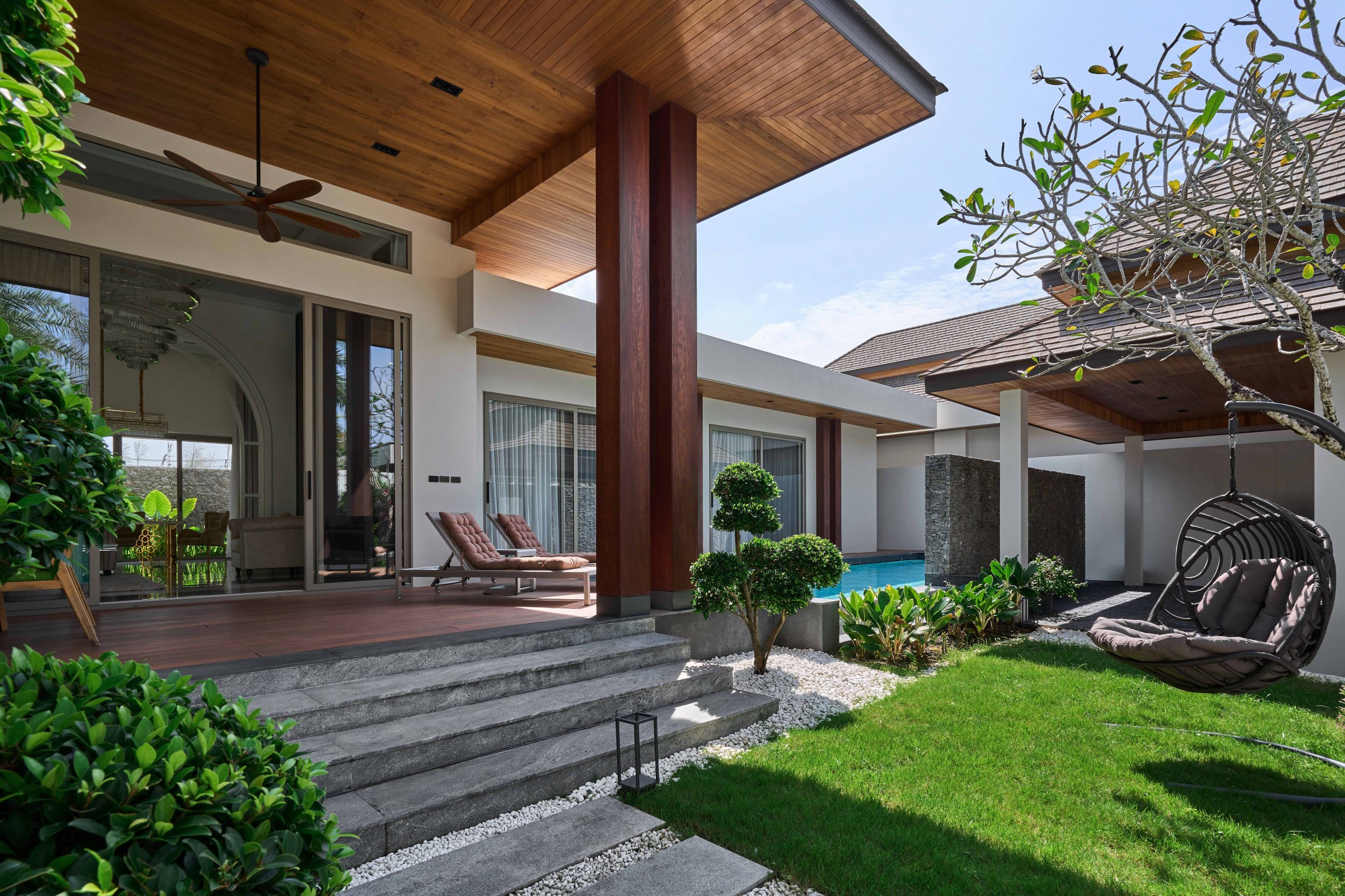 Property image - gallery 28