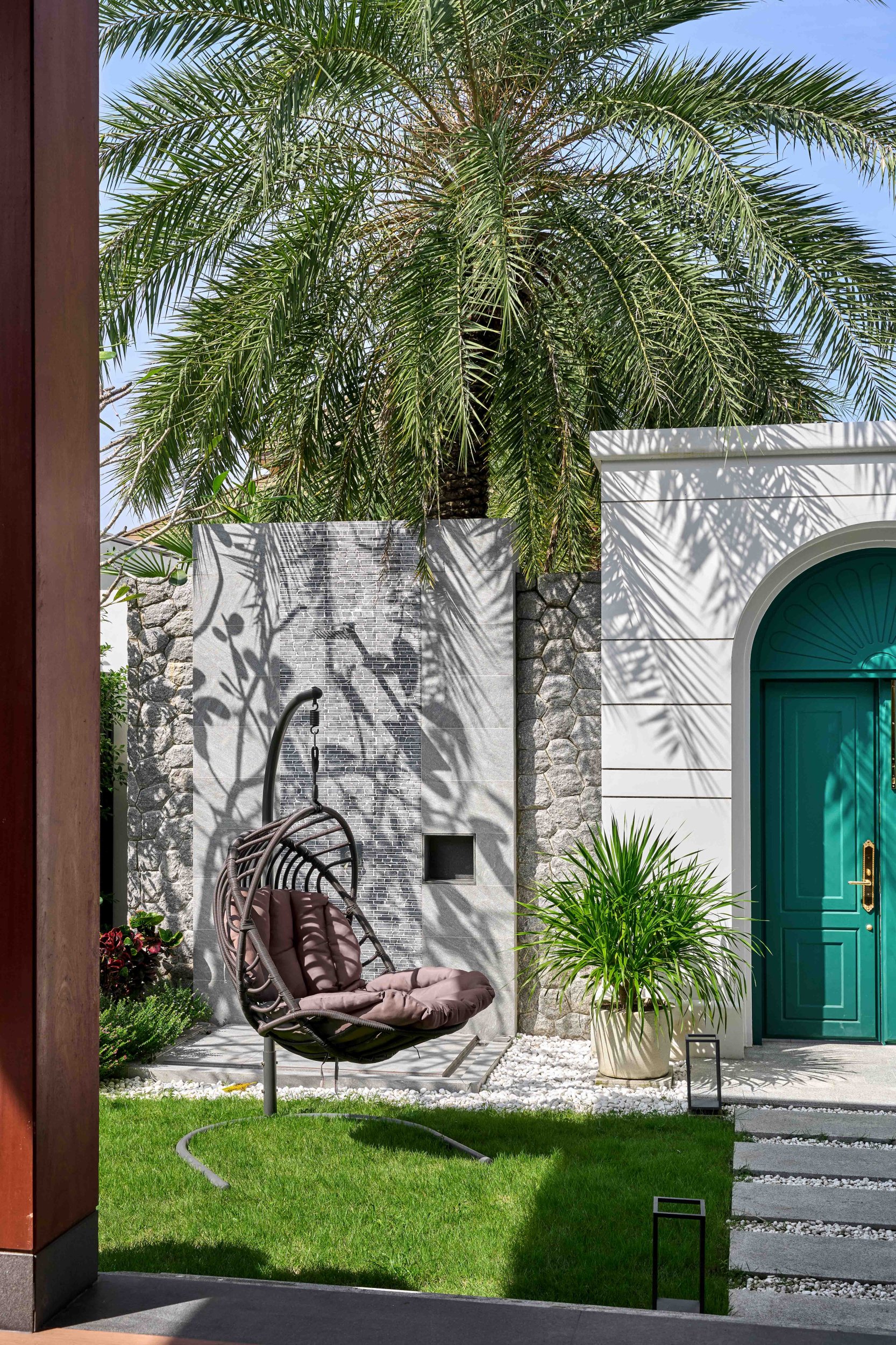 Property image - gallery 33