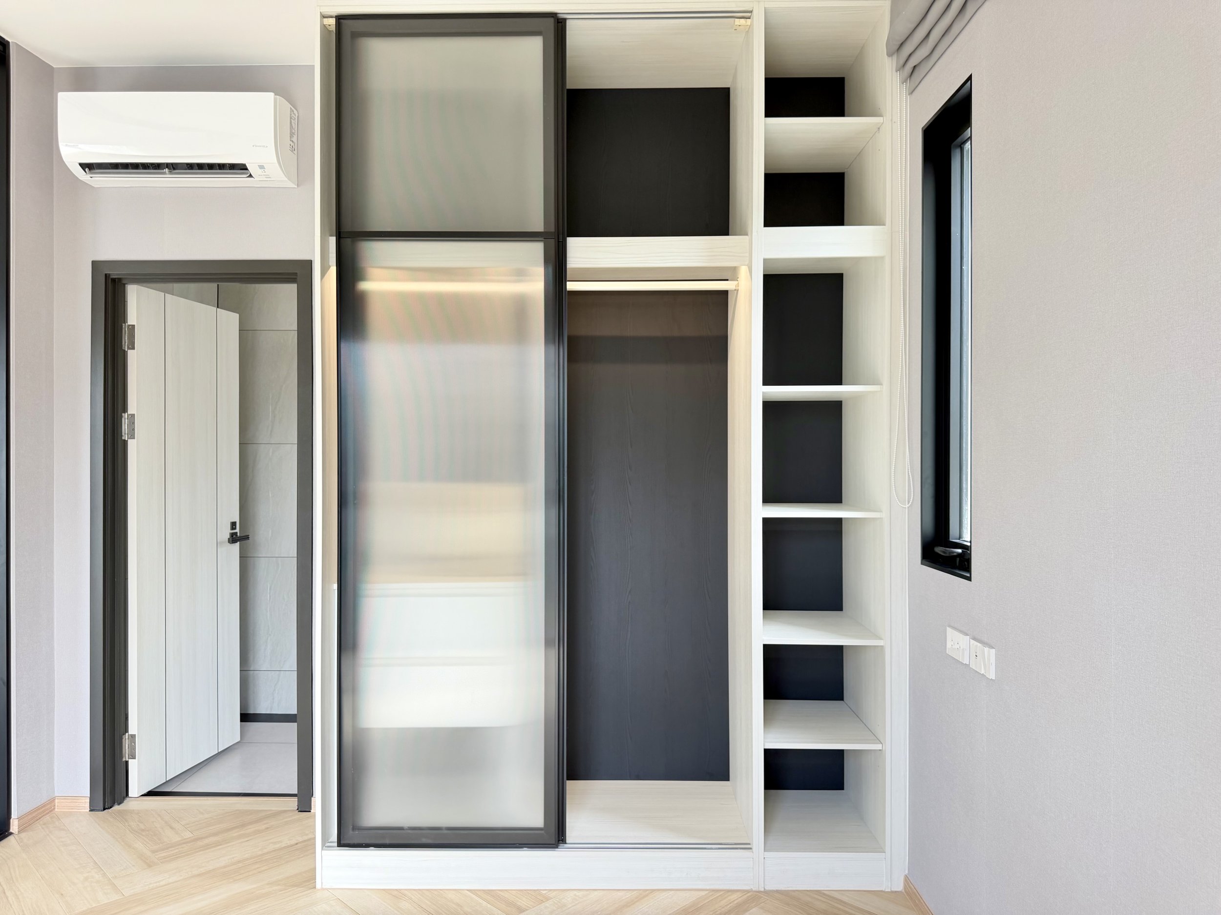 Property image - gallery 7