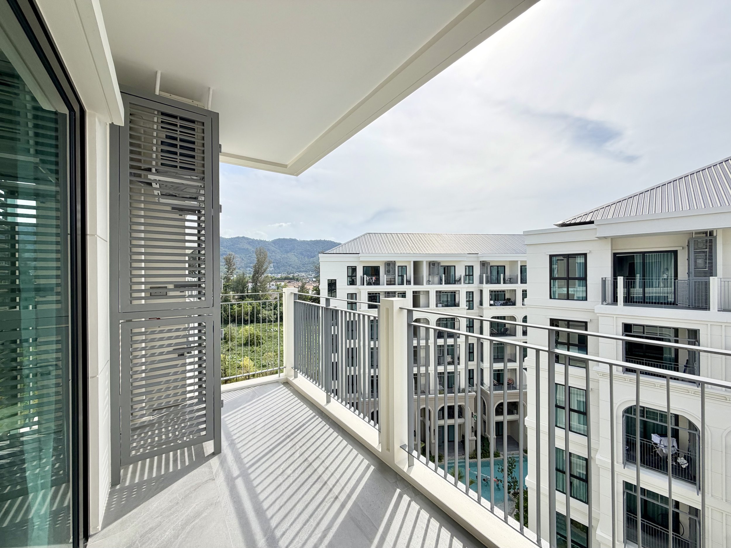 Property image - gallery 20