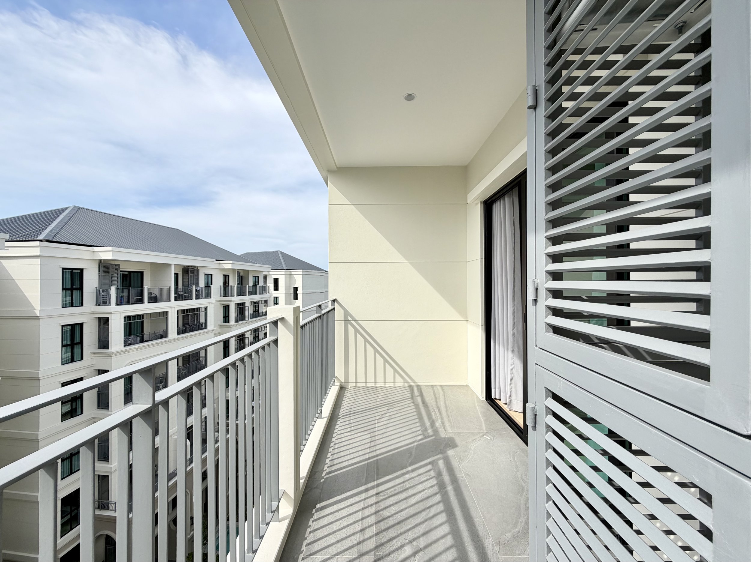 Property image - gallery 21