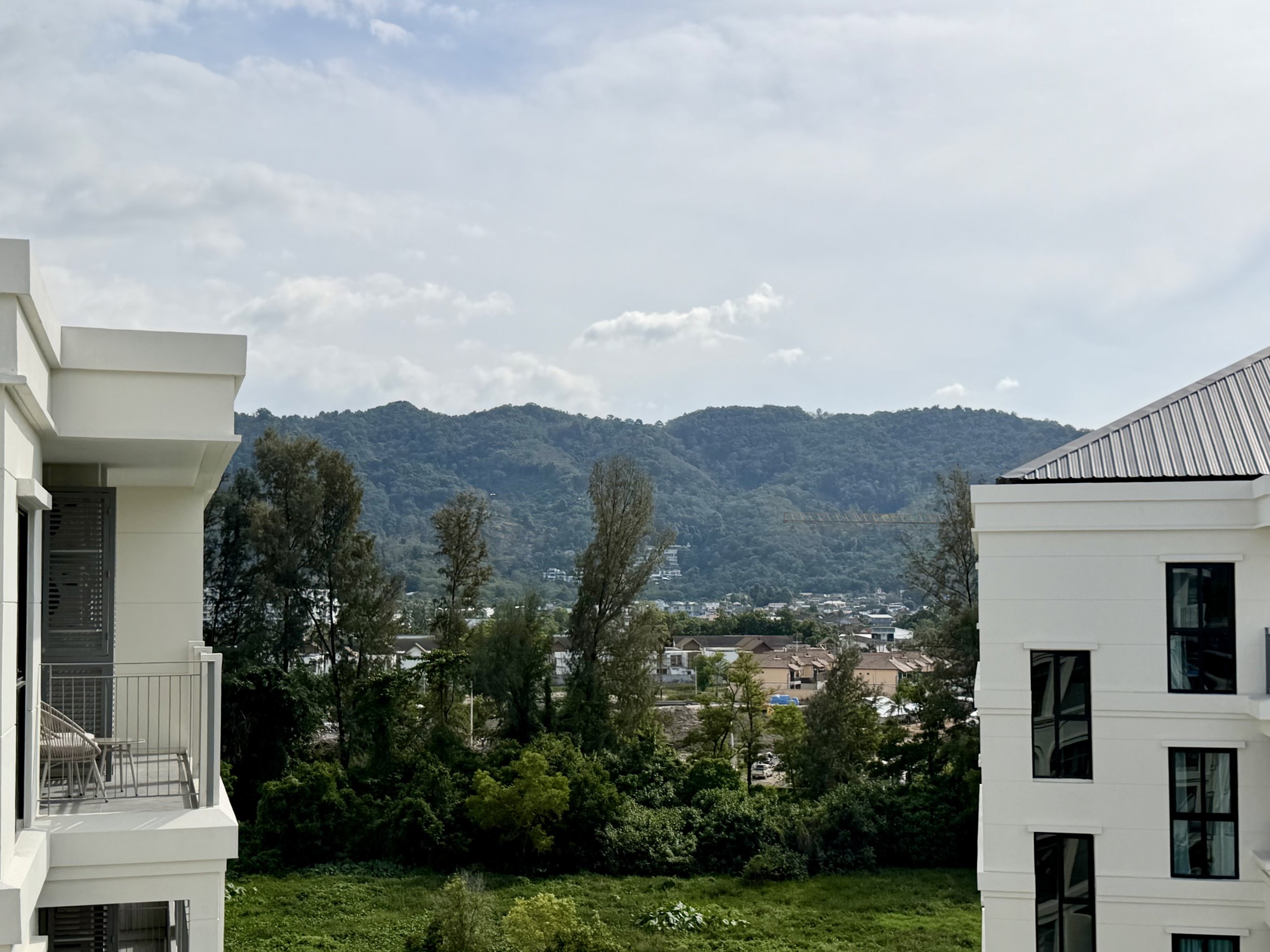 Property image - gallery 25