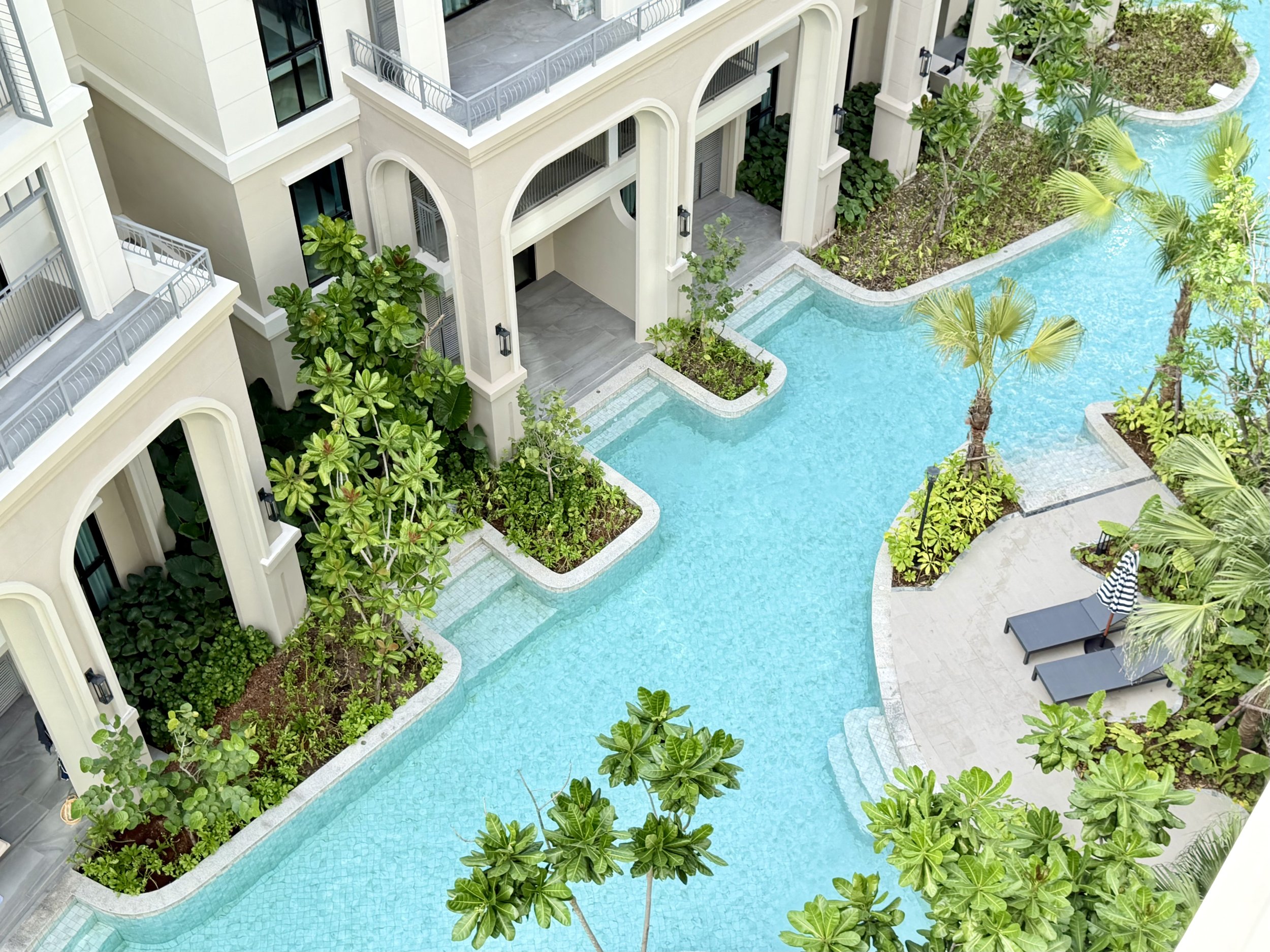 Property image - gallery 22