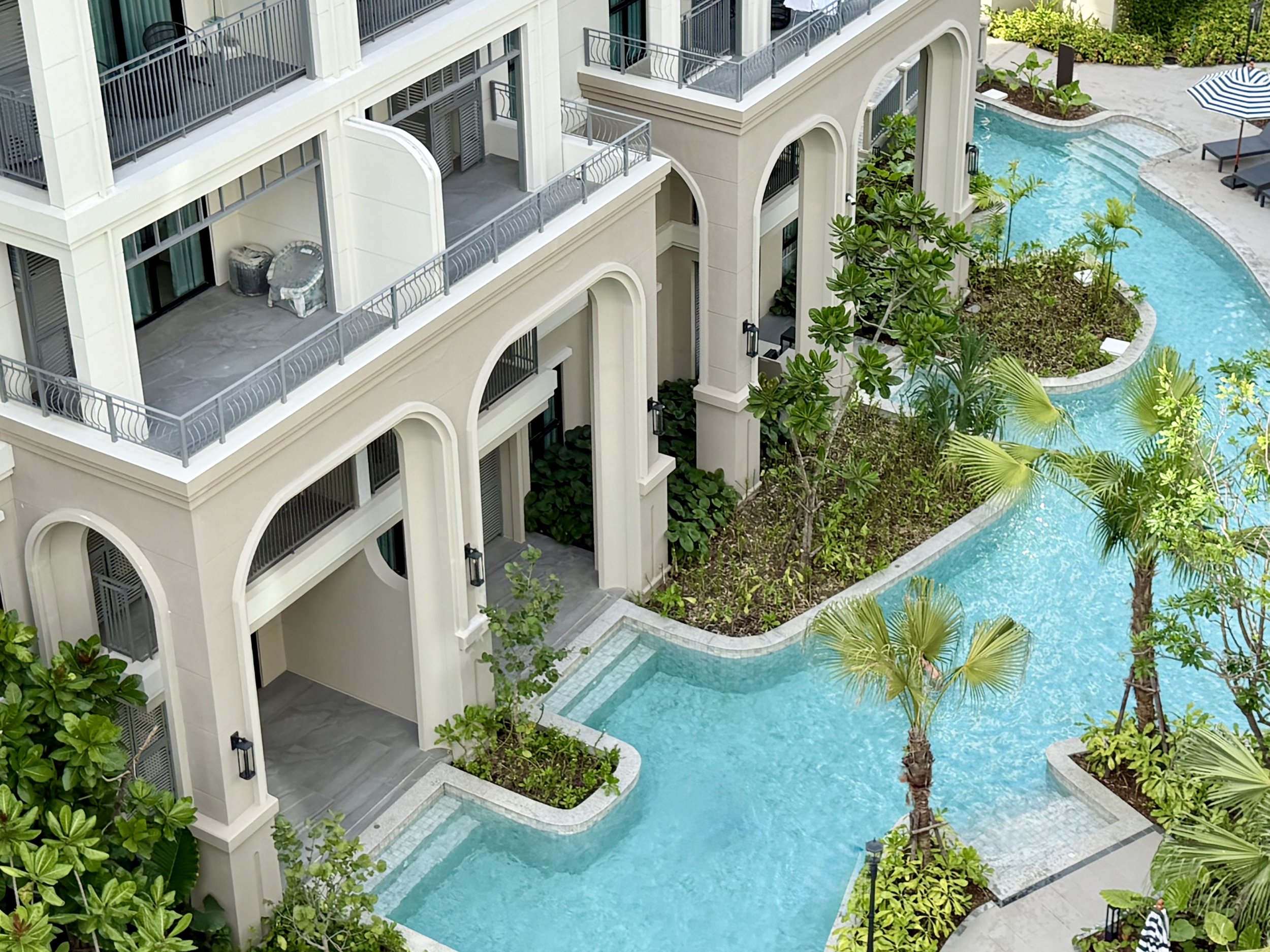 Property image - gallery 24