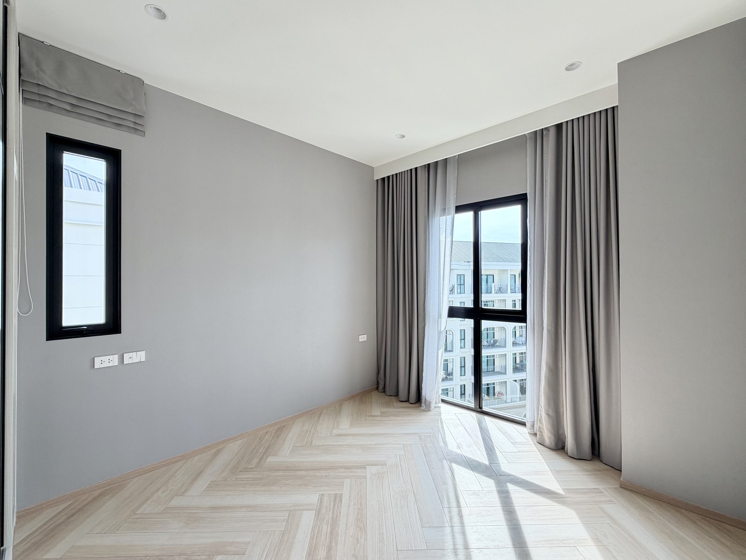 Property image - gallery 10