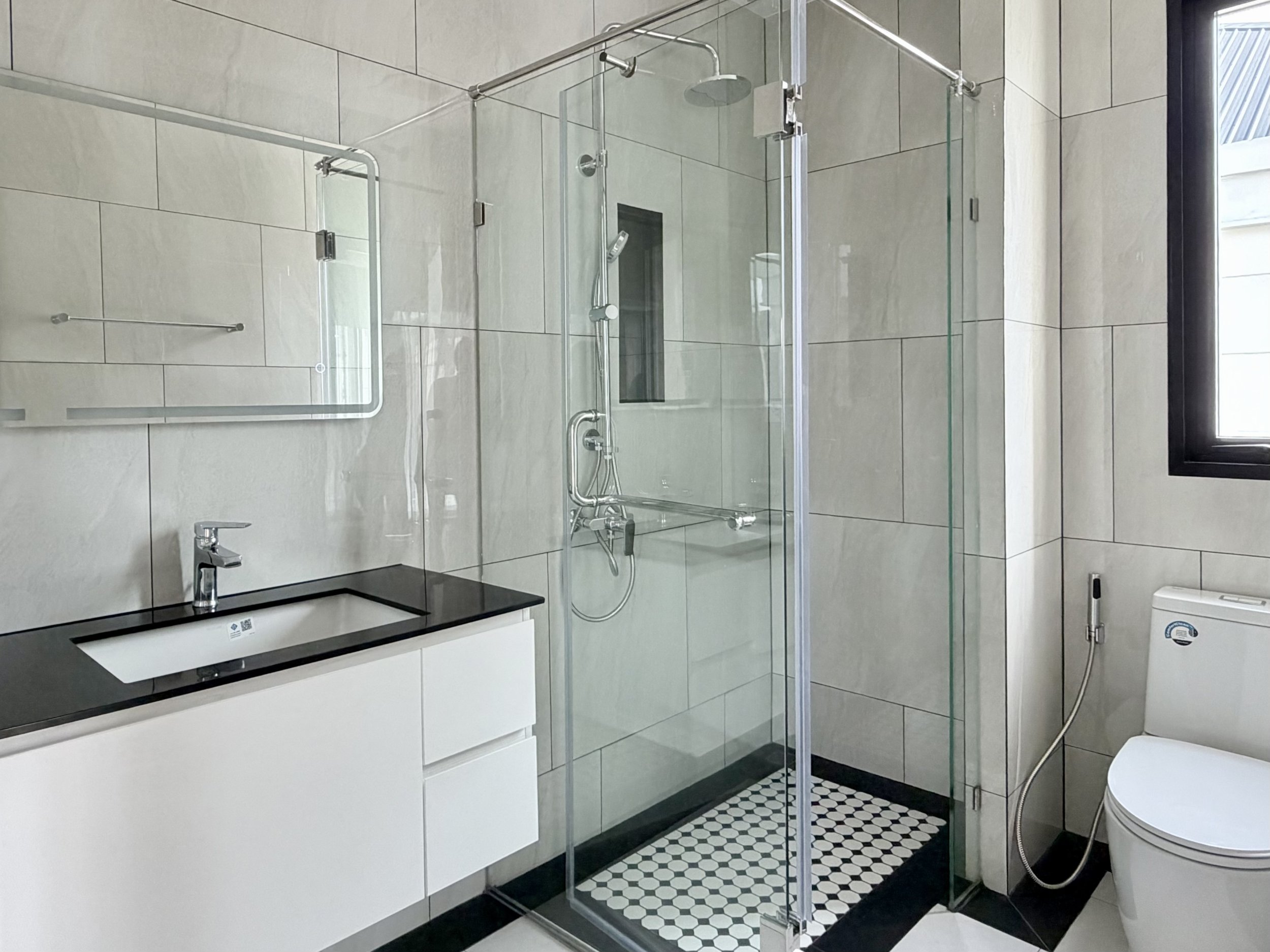 Property image - gallery 14