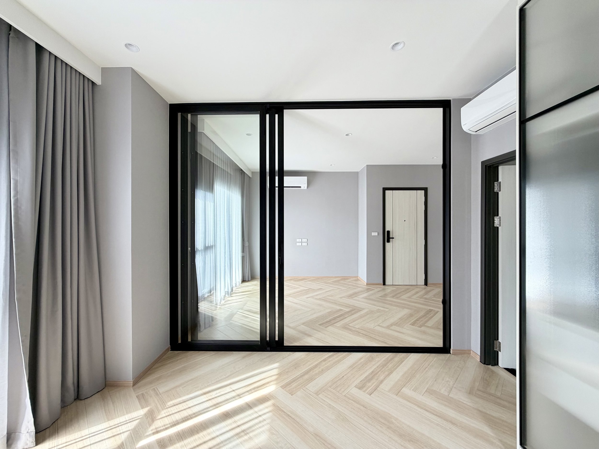 Property image - gallery 15