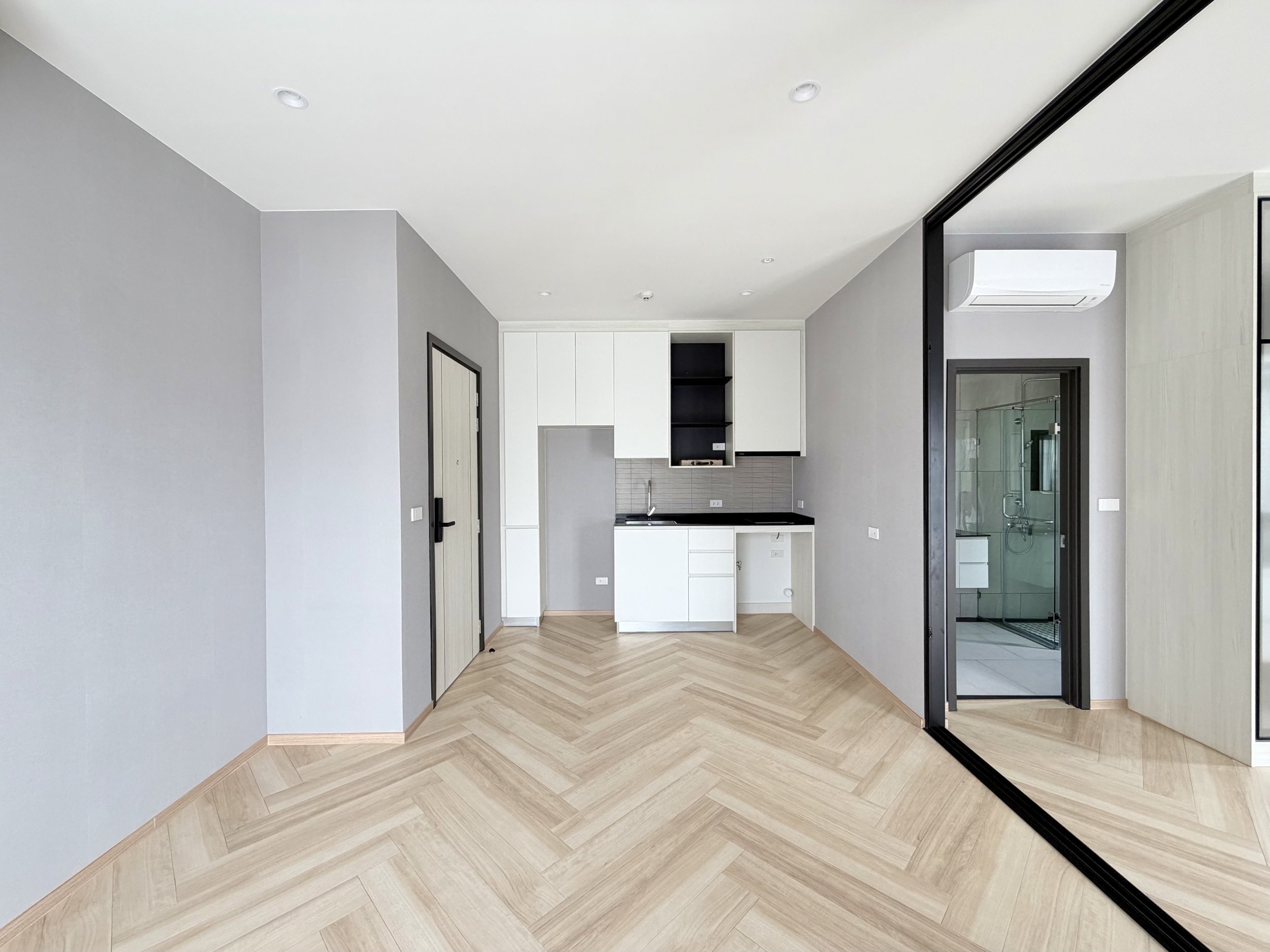 Property image - gallery 16