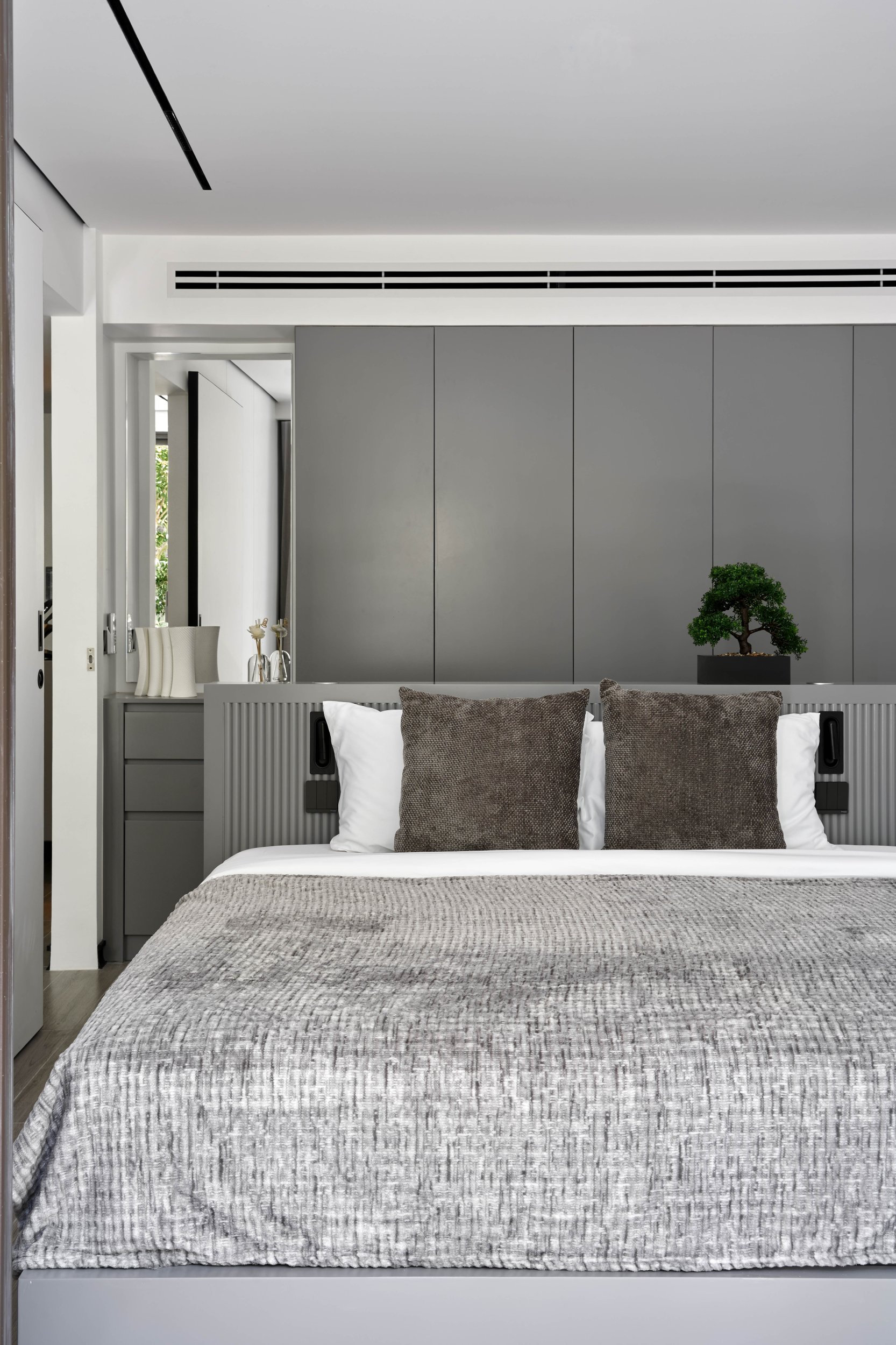 Property image - gallery 8