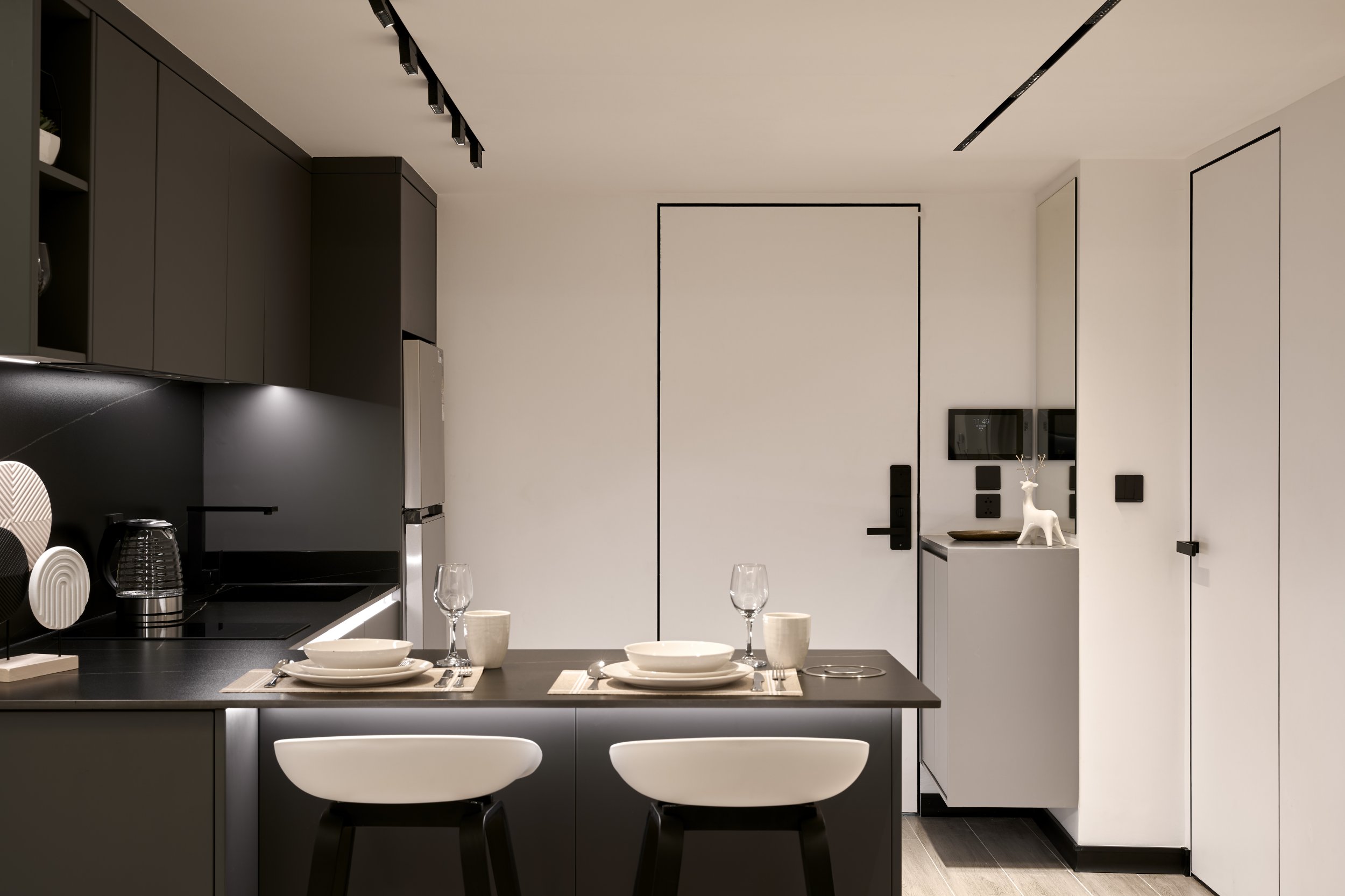 Property image - gallery 7