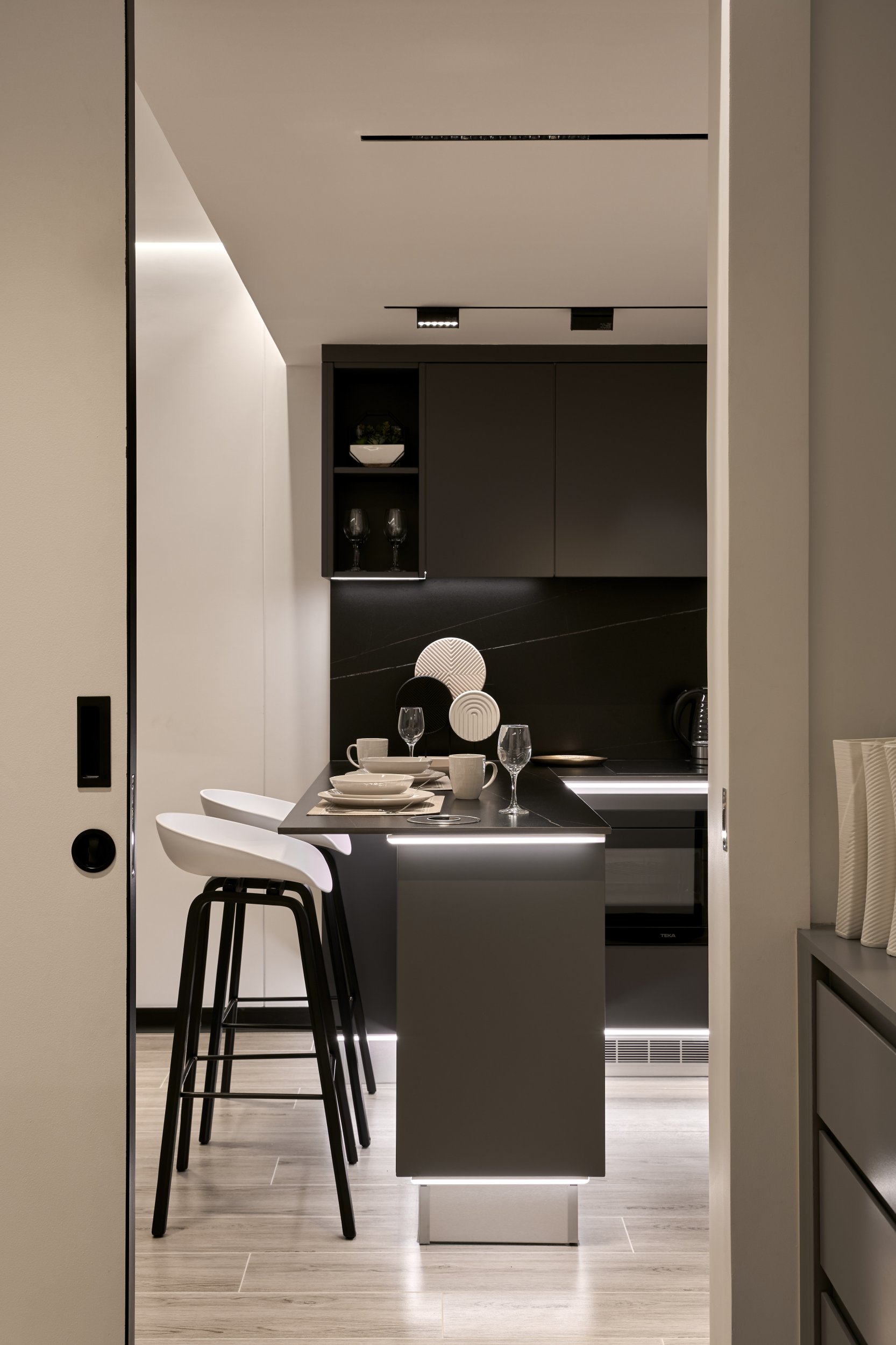 Property image - gallery 10