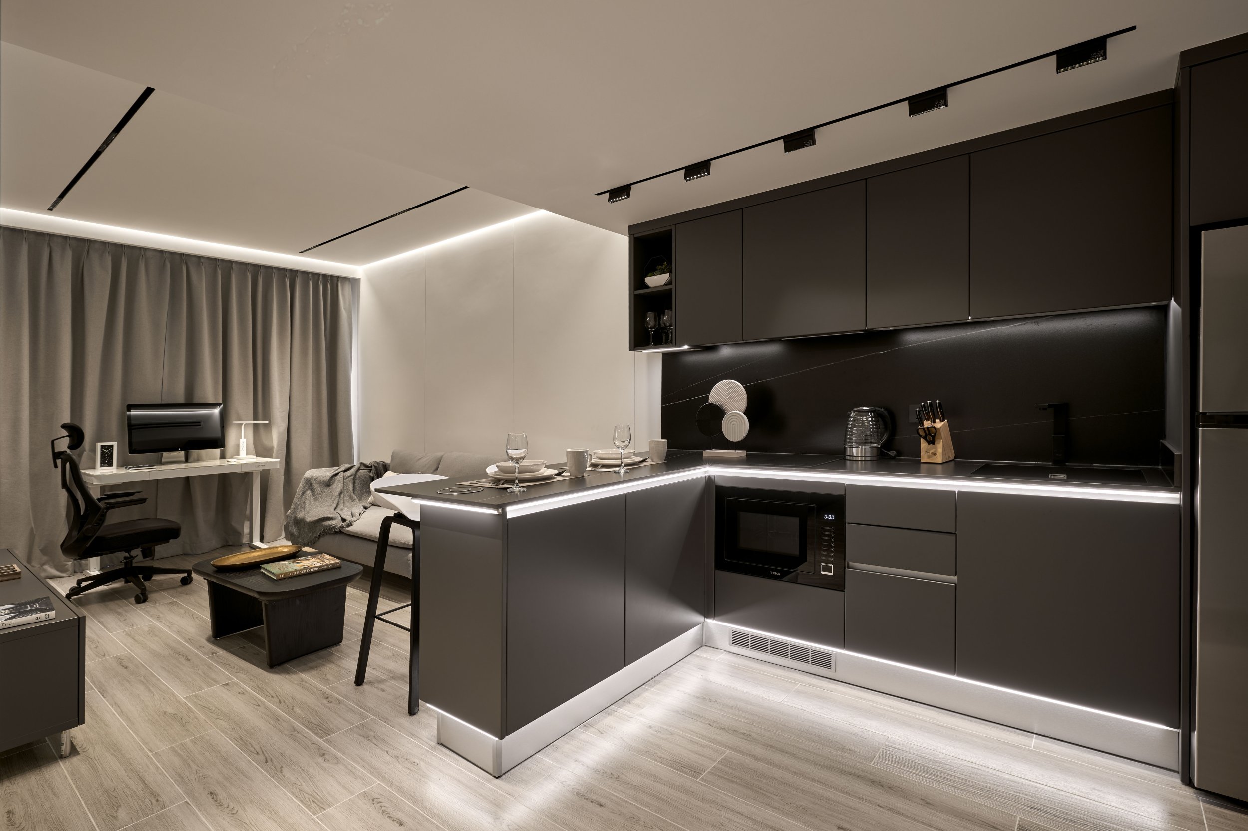 Property image - gallery 11