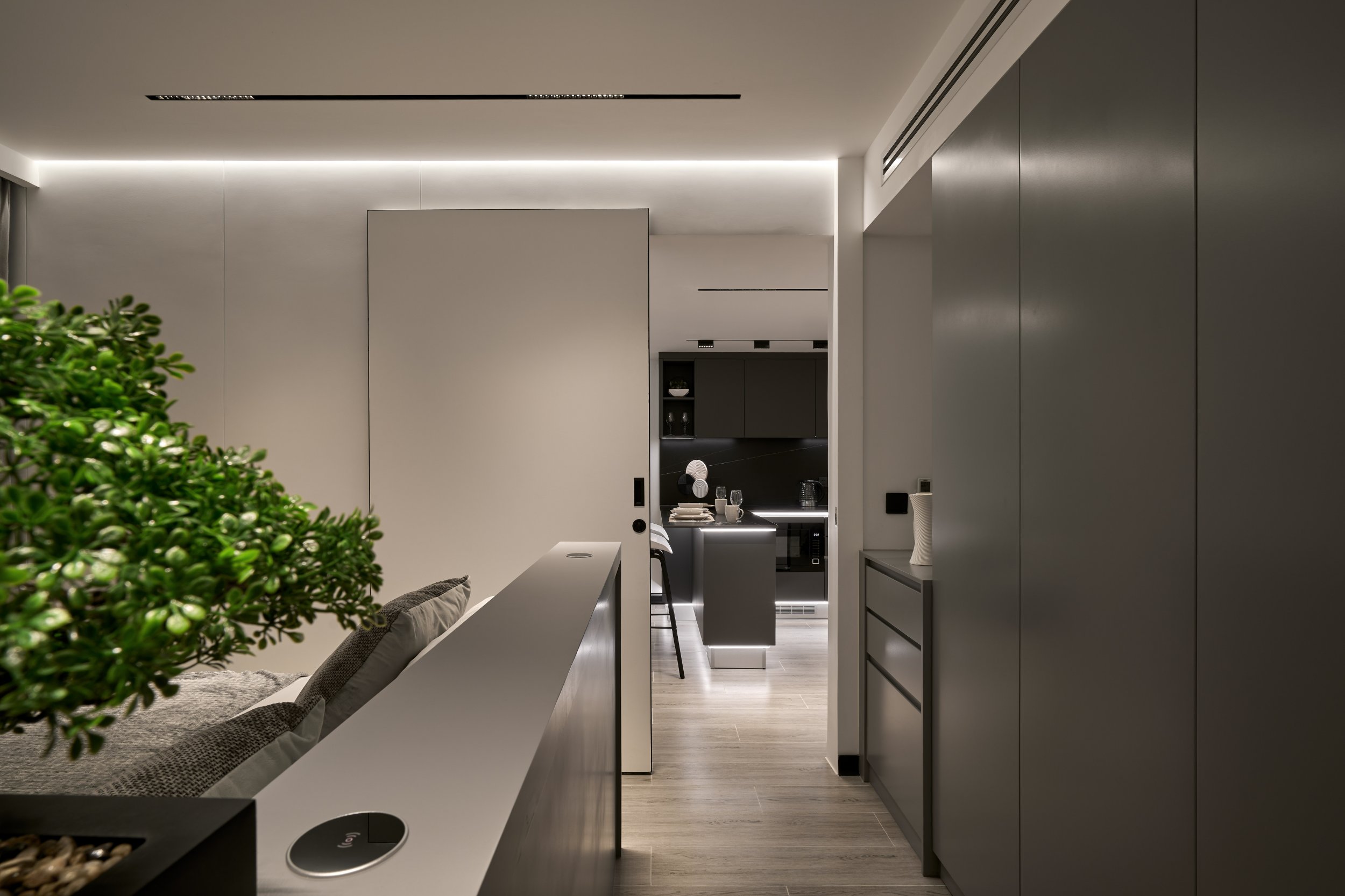 Property image - gallery 9