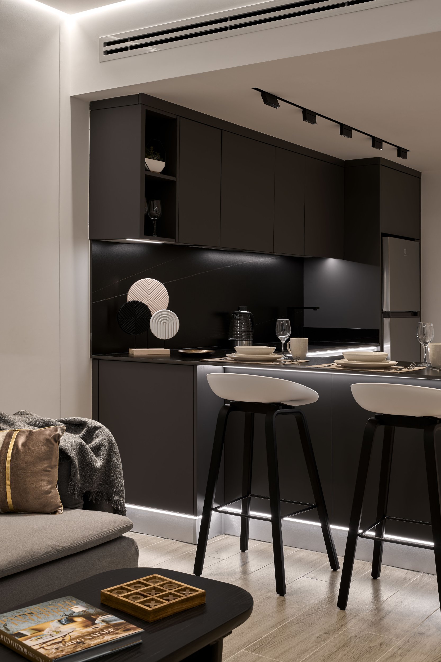 Property image - gallery 13